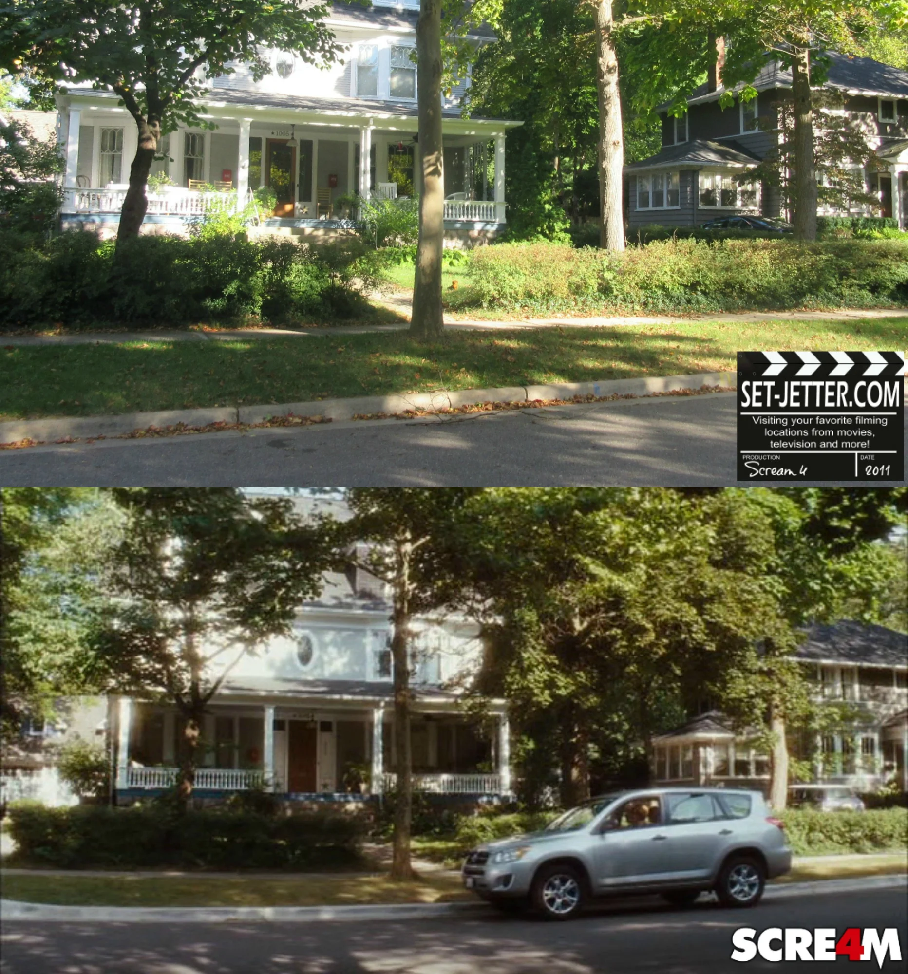 Scream4 comparison 31.jpg