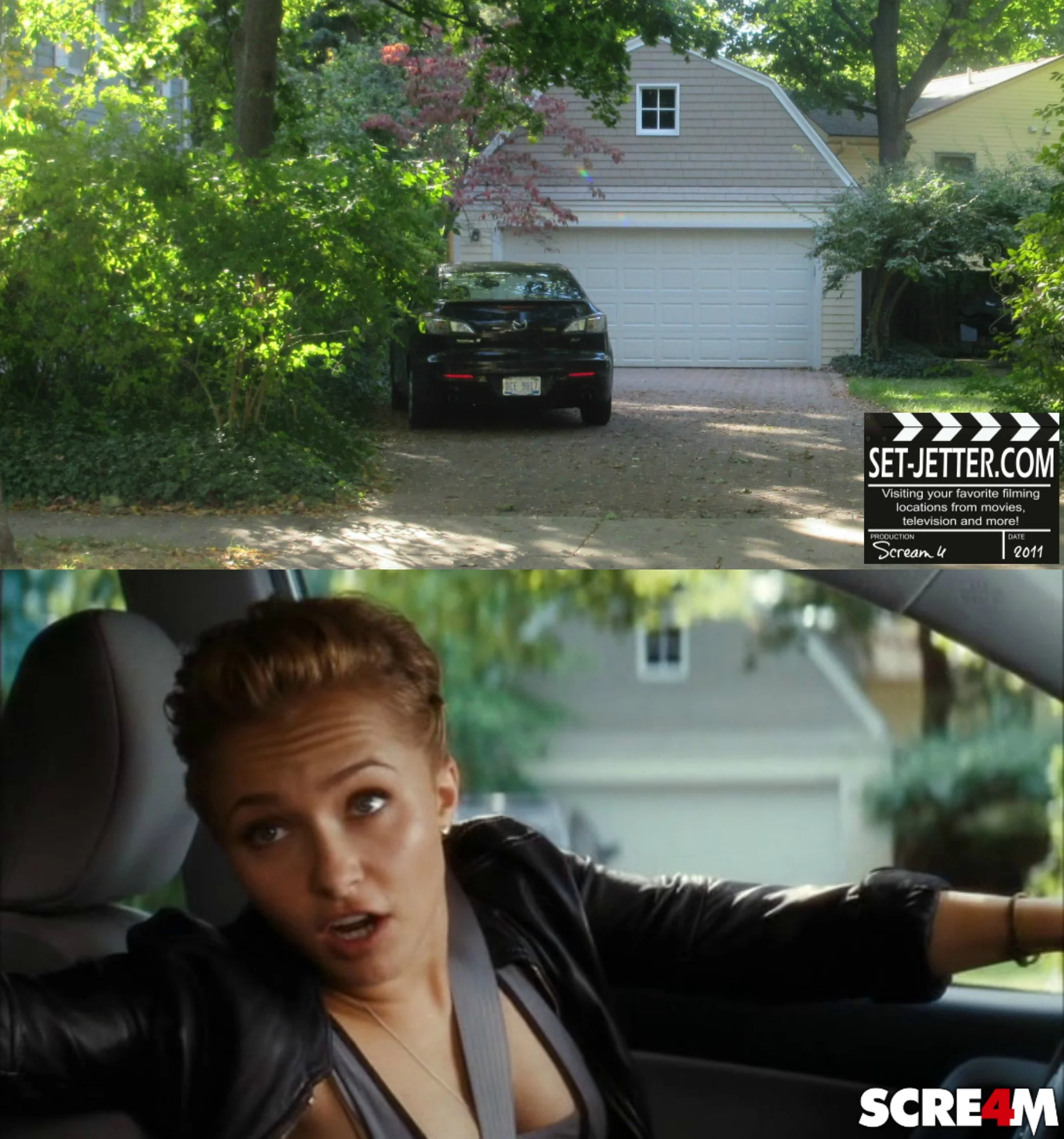 Scream4 comparison 33b.jpg