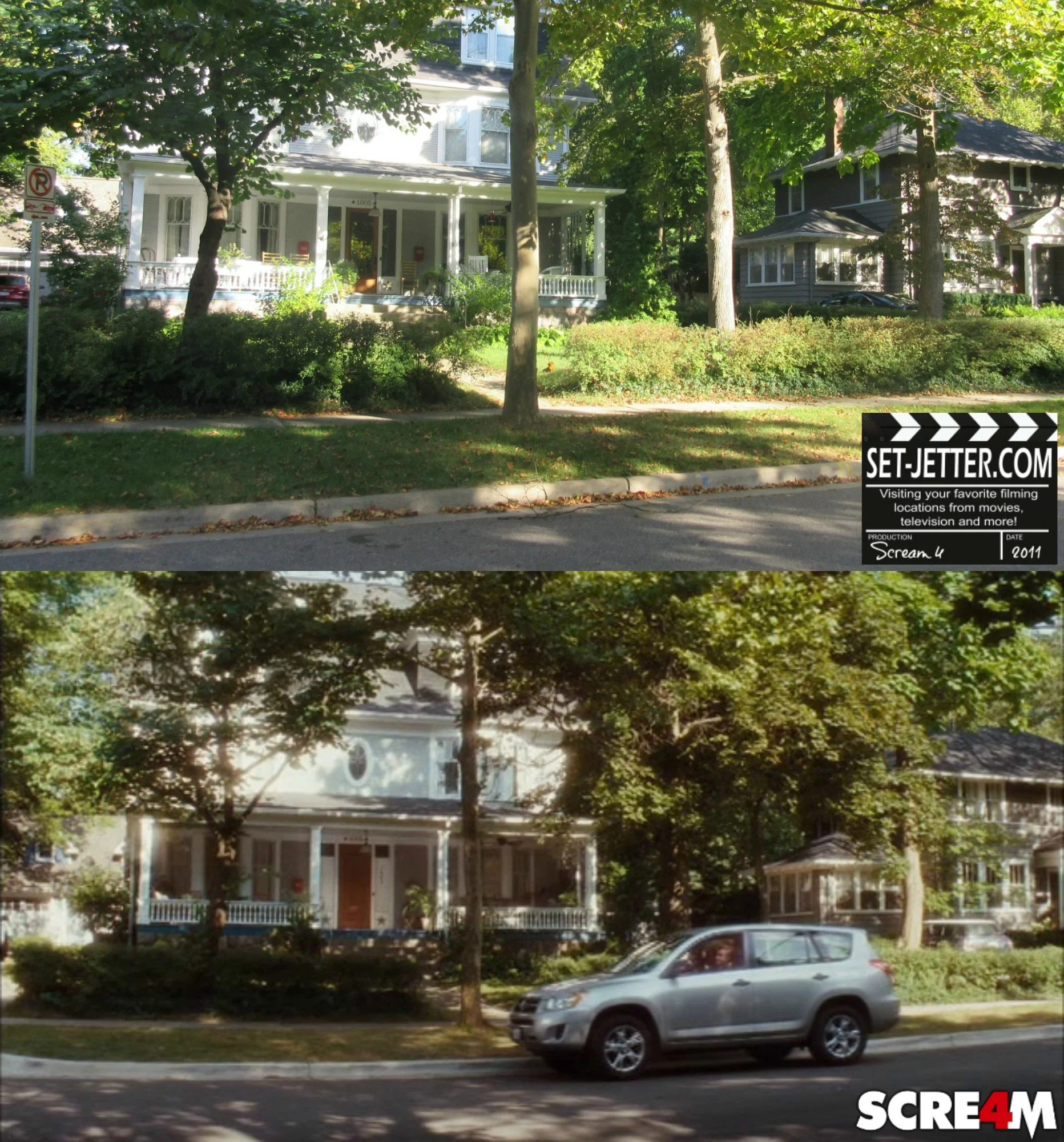 Scream4 comparison 36.jpg