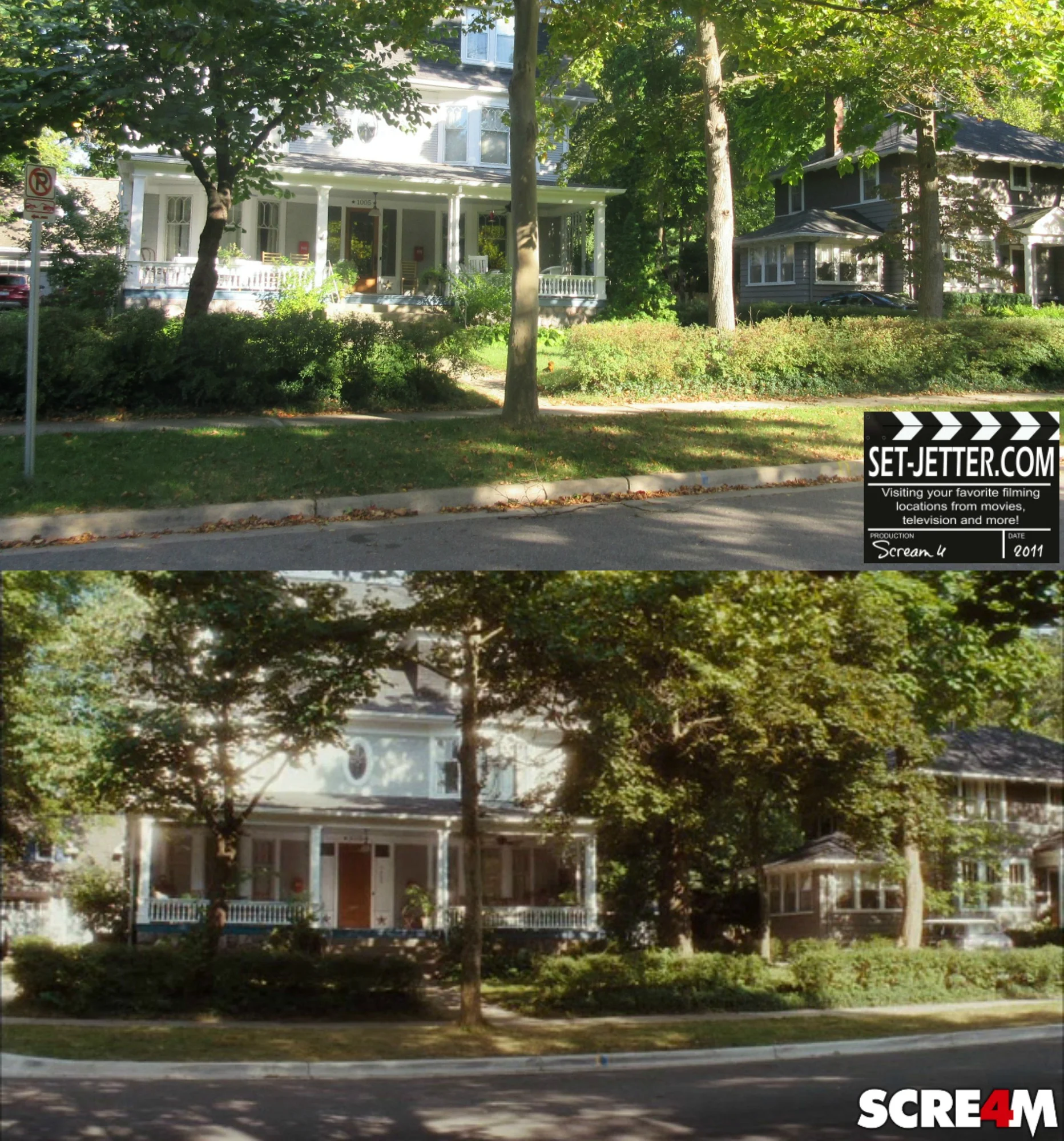 Scream4 comparison 37.jpg