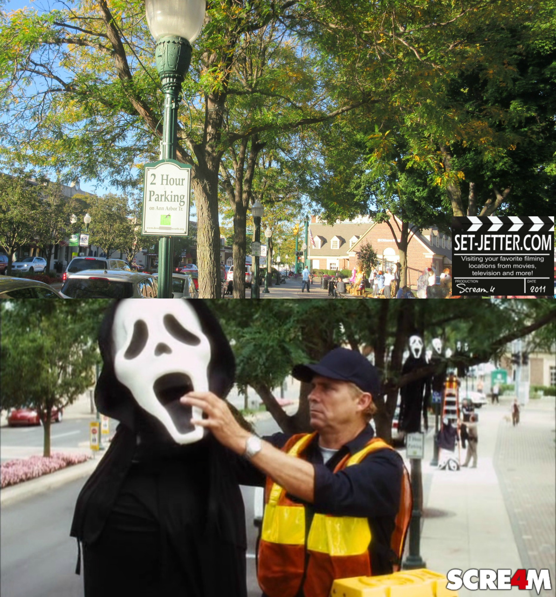 Scream4 comparison 39.jpg