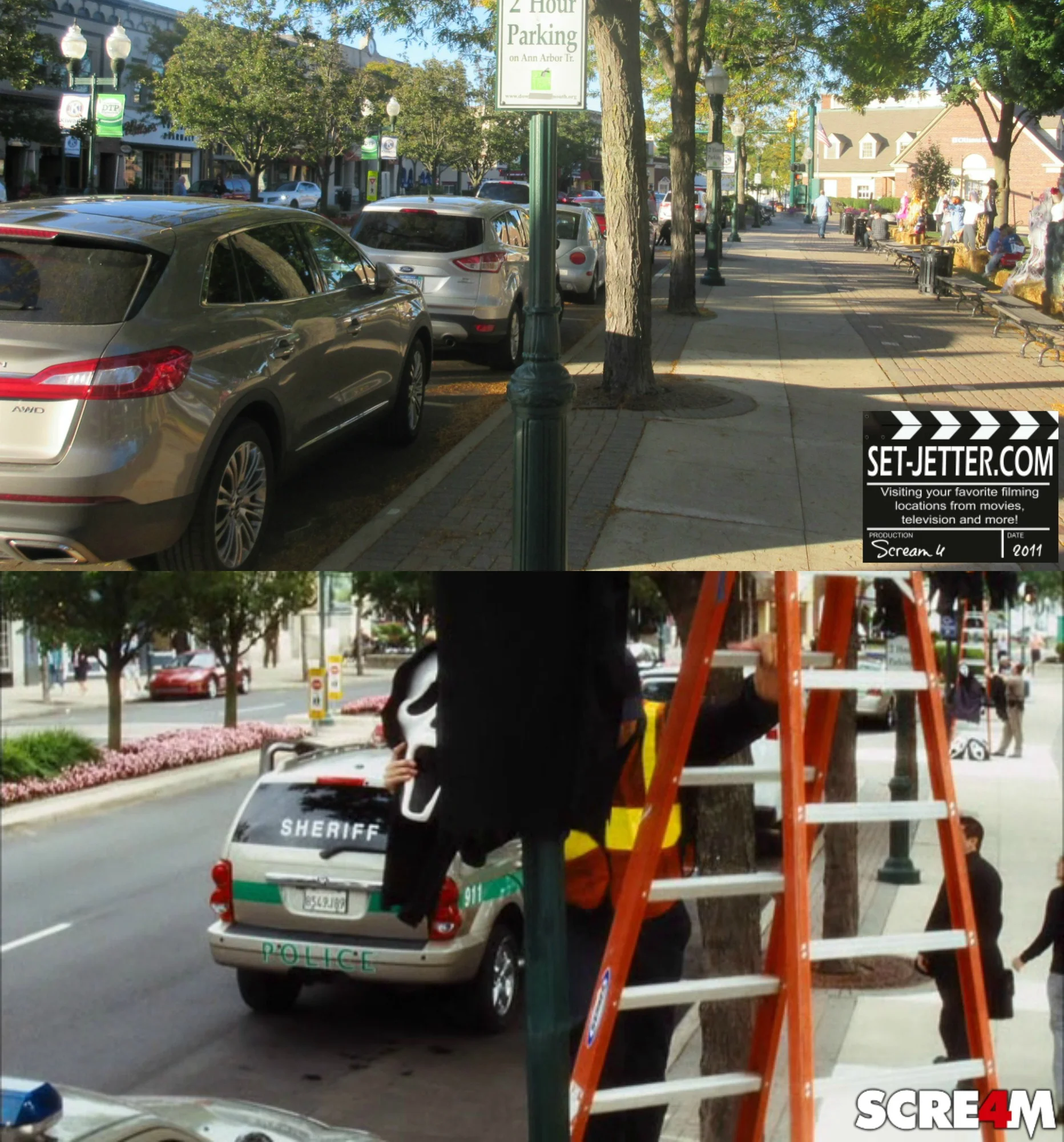 Scream4 comparison 41.jpg