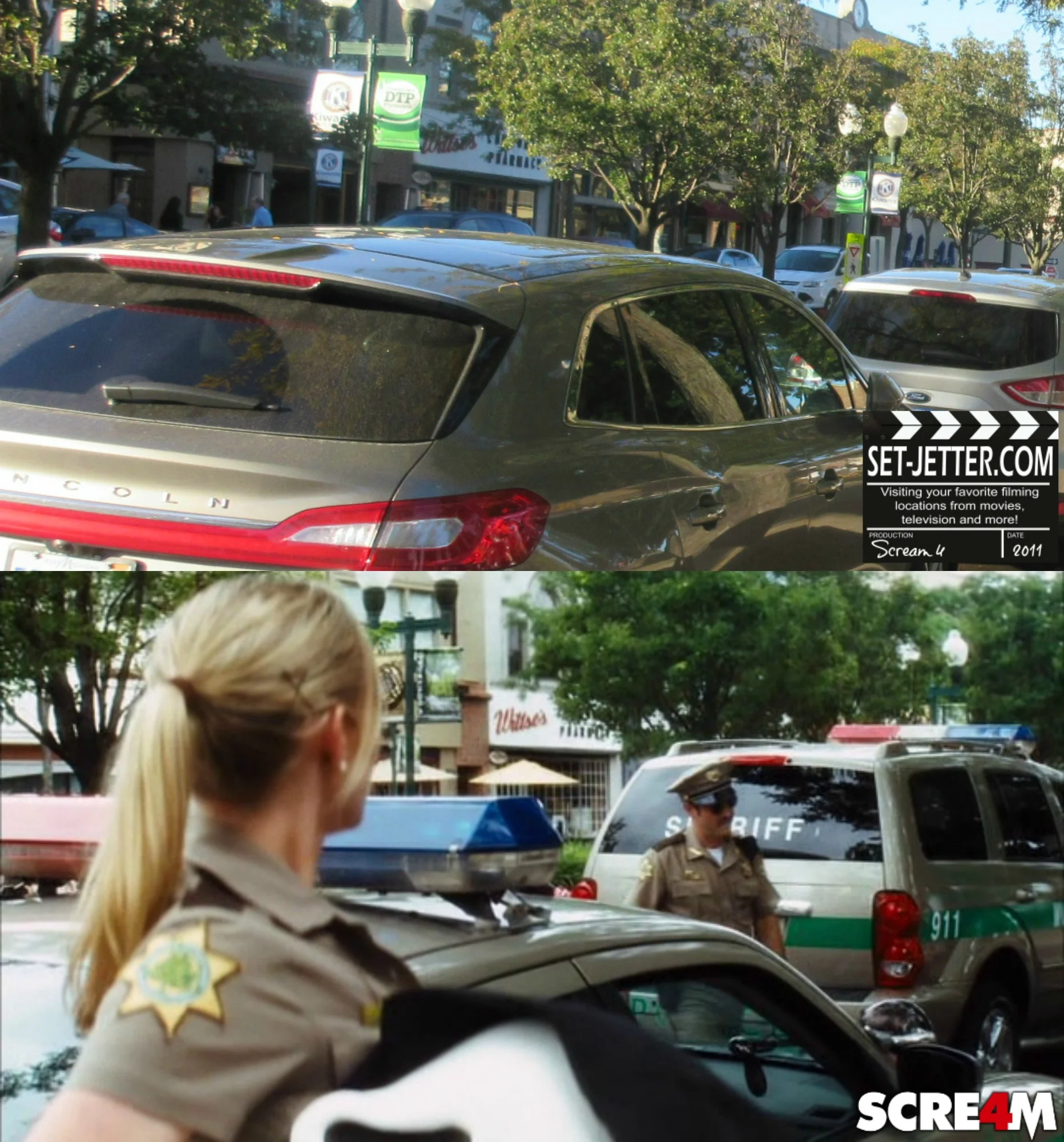 Scream4 comparison 43.jpg