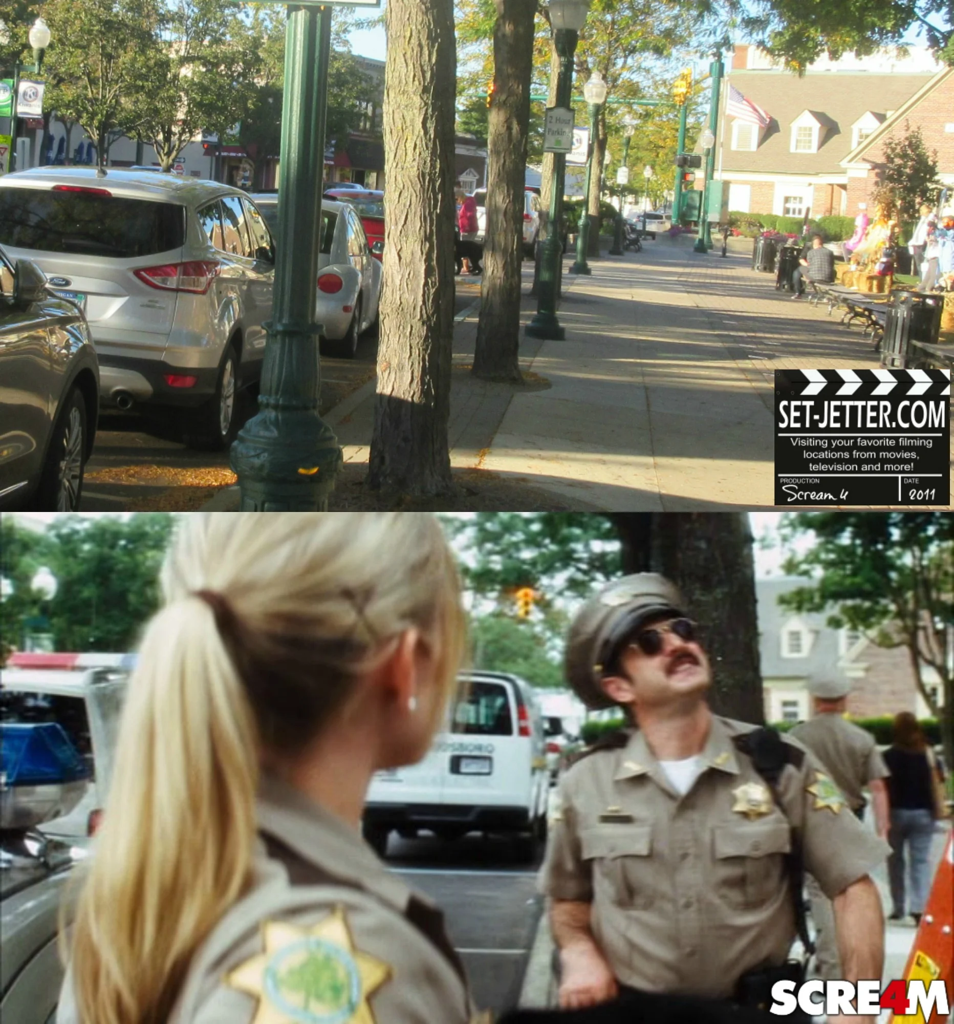 Scream4 comparison 44.jpg
