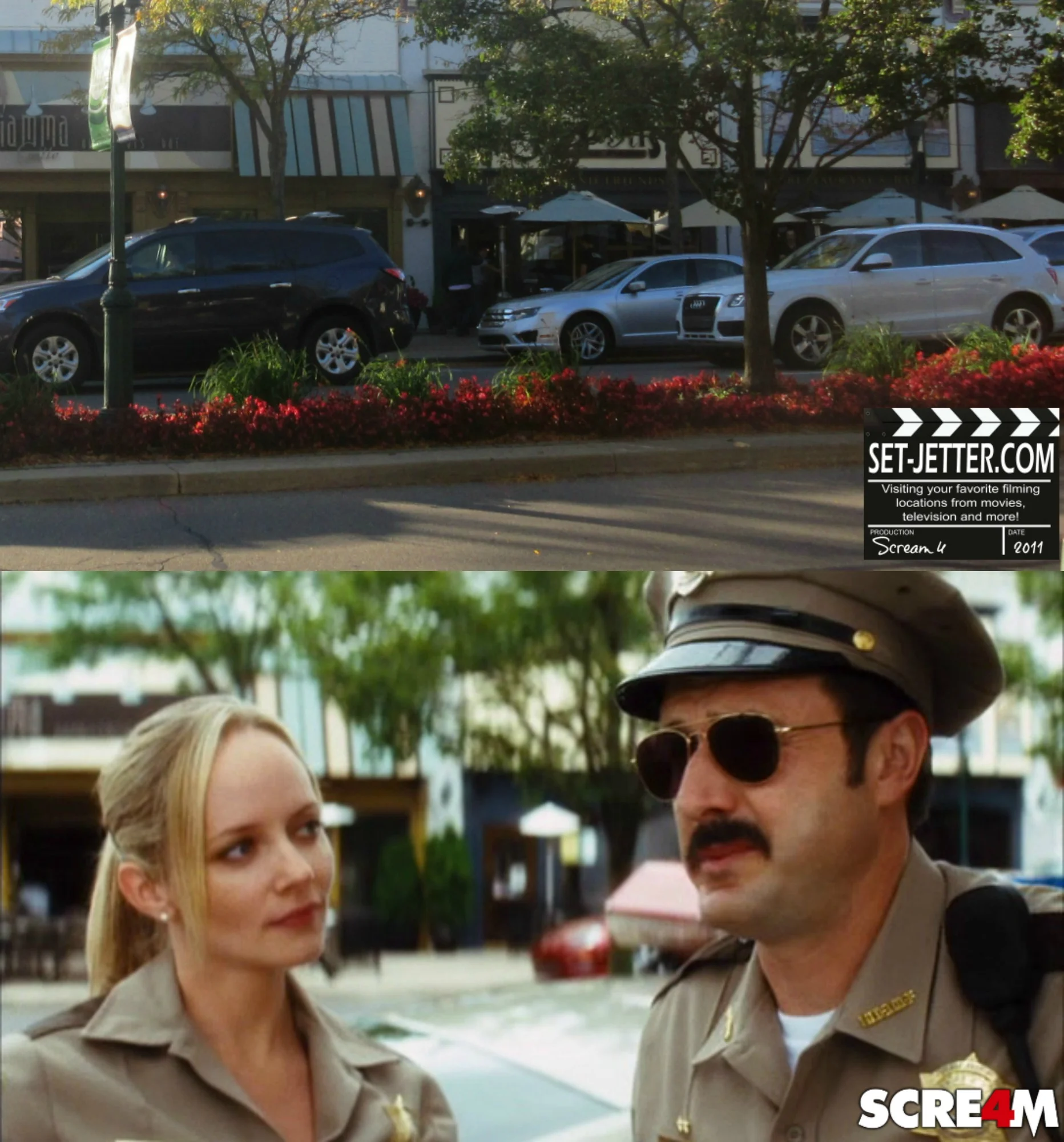Scream4 comparison 46.jpg