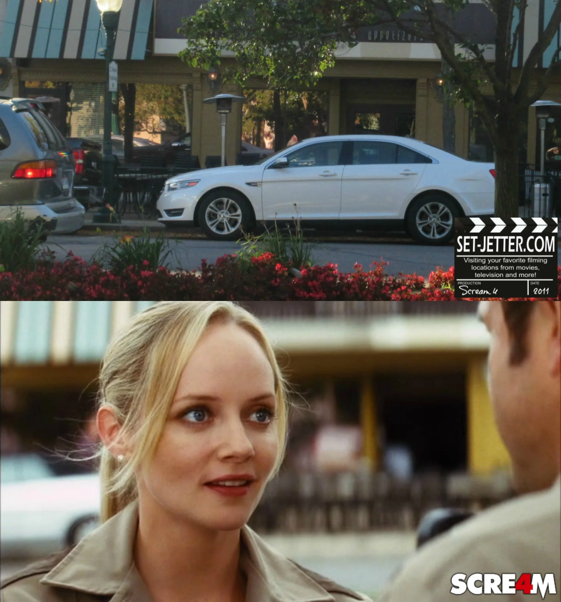 Scream4 comparison 48.jpg