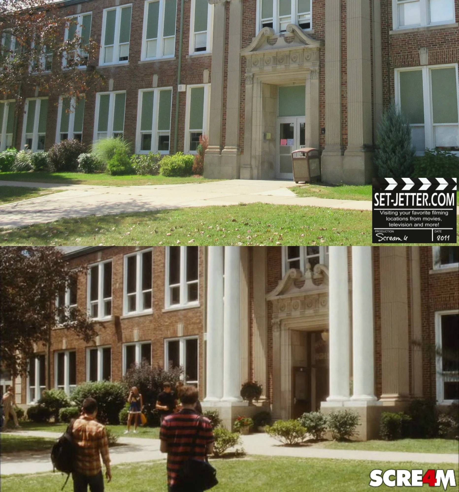Scream4 comparison 57.jpg