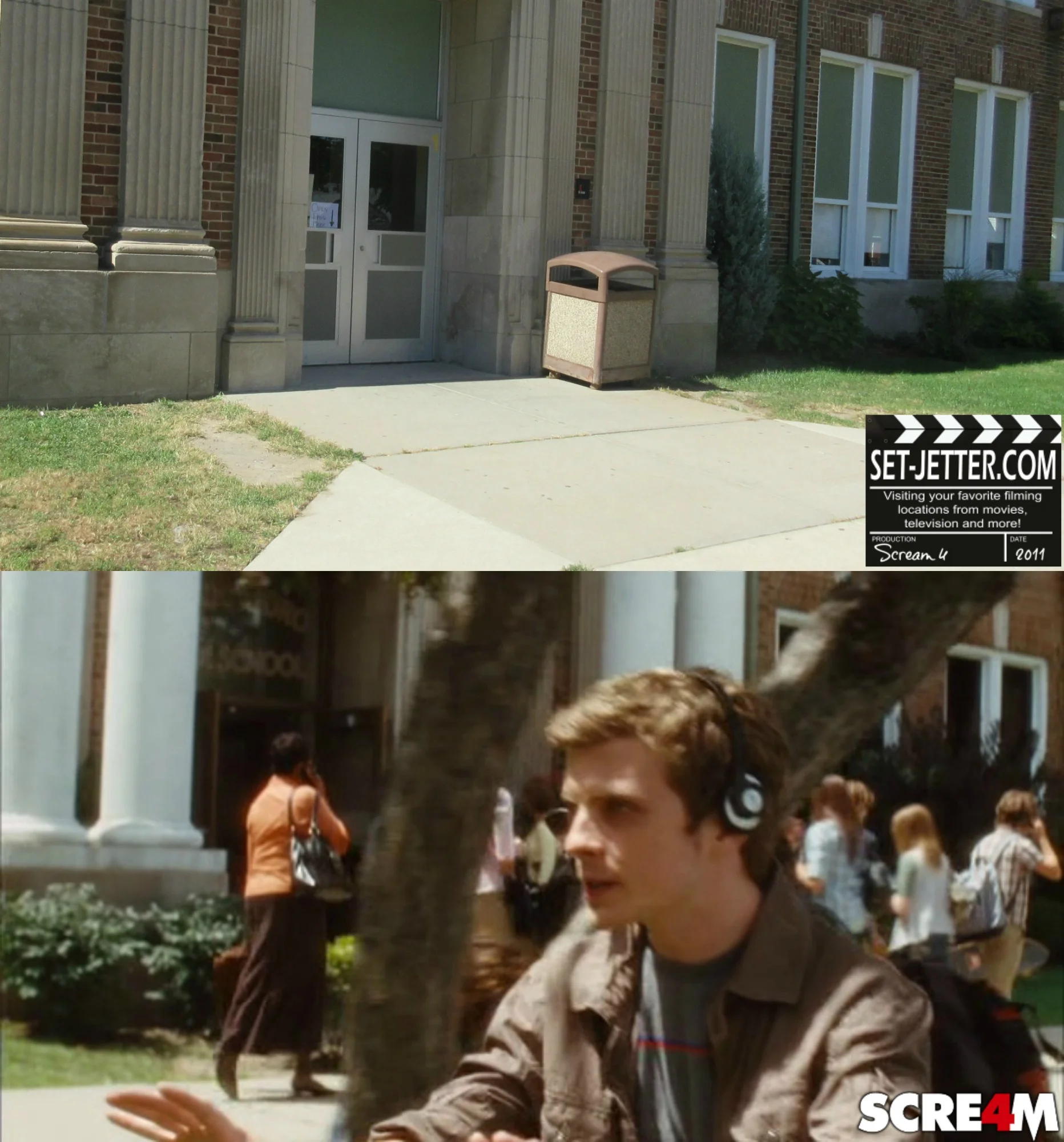 Scream4 comparison 63.jpg