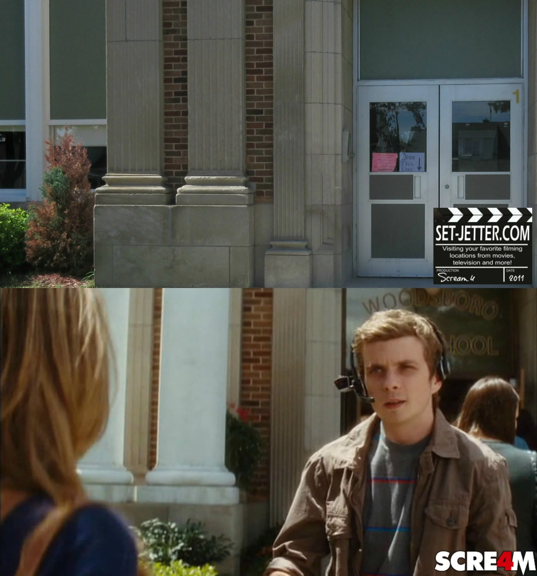 Scream4 comparison 65.jpg