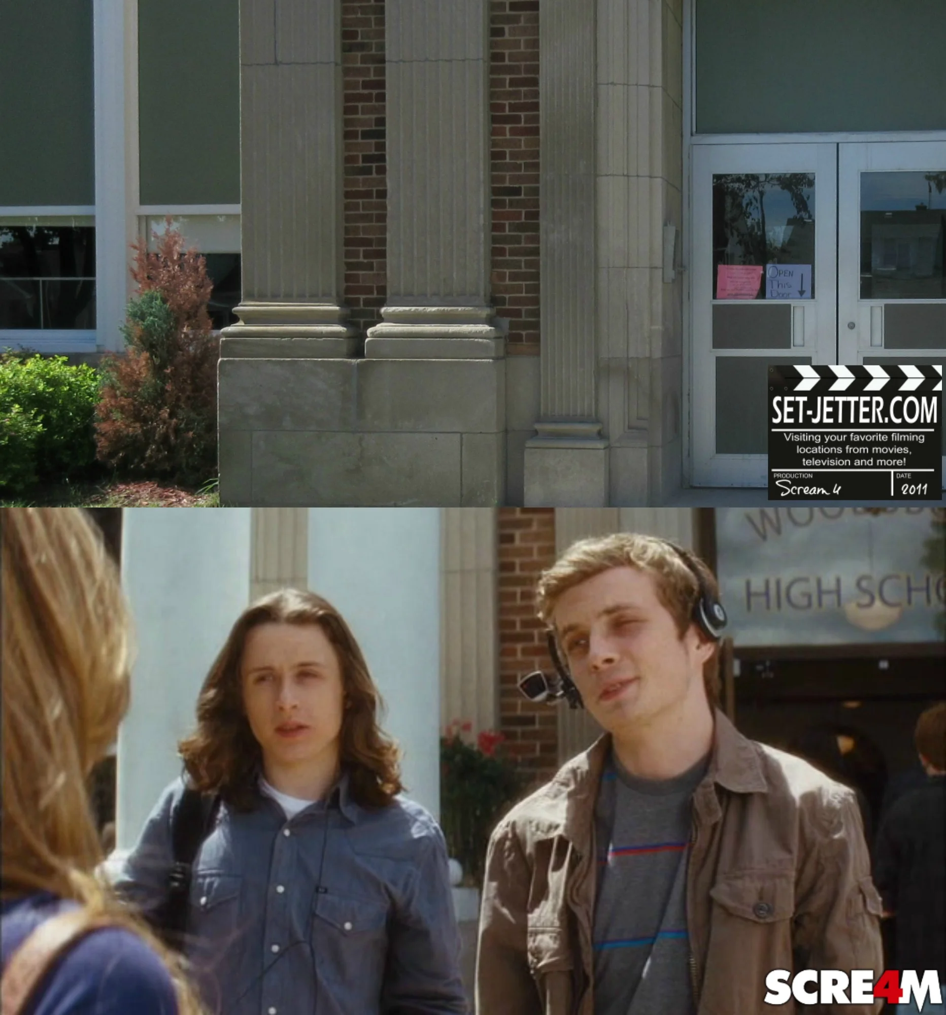 Scream4 comparison 66.jpg