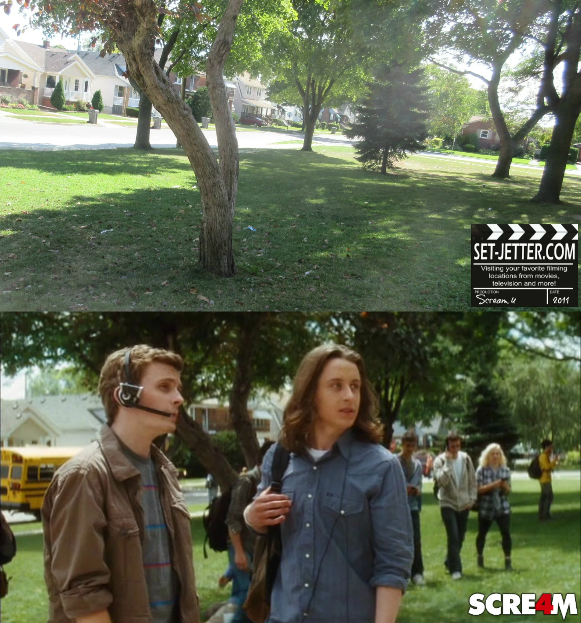 Scream4 comparison 69.jpg