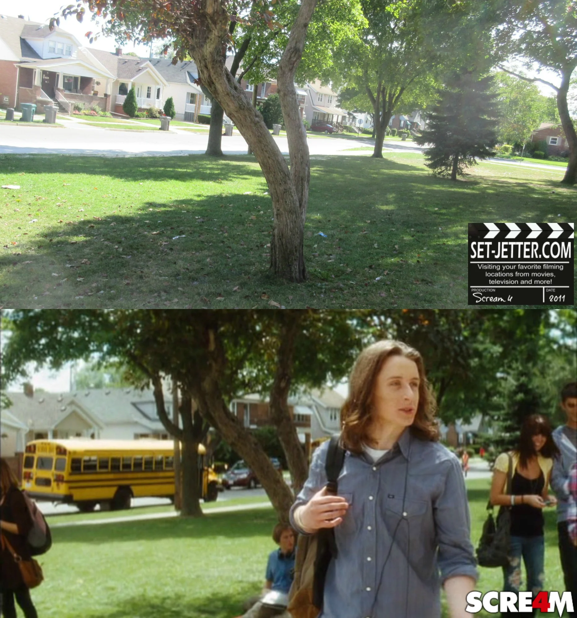 Scream4 comparison 70.jpg