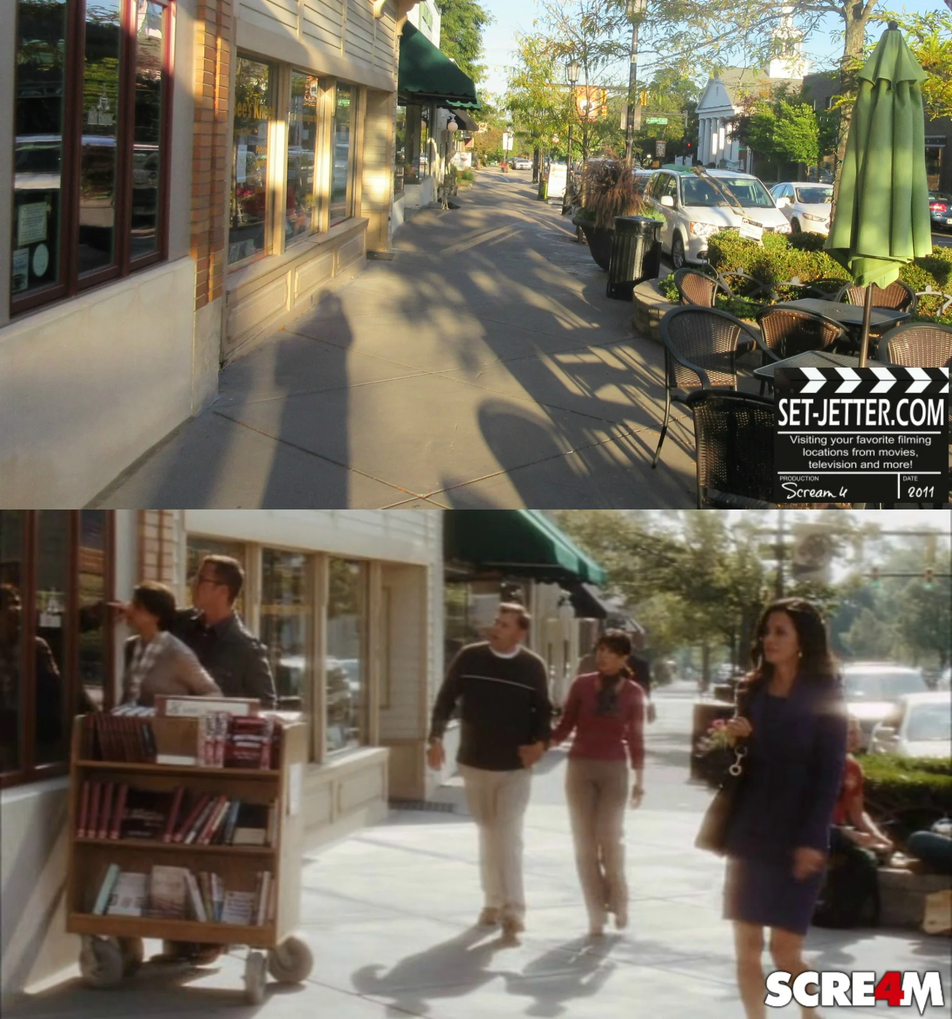 Scream4 comparison 71.jpg