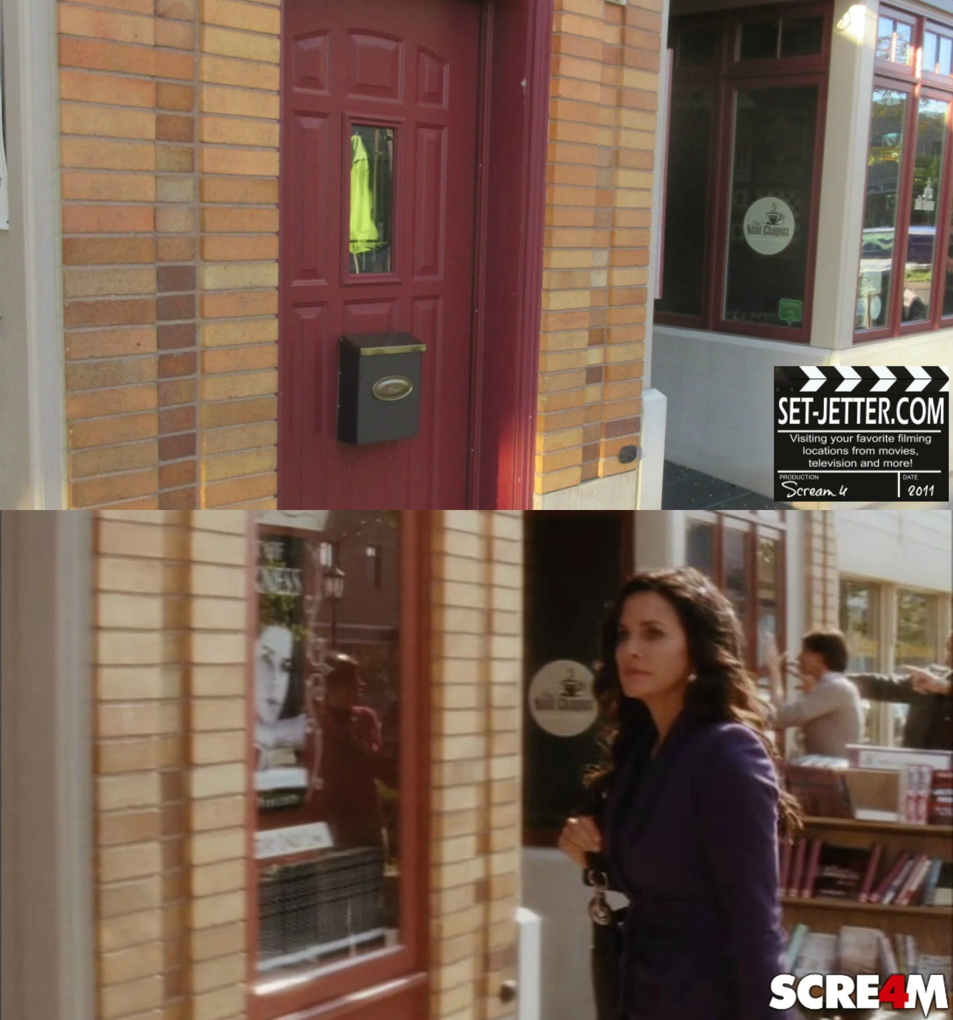 Scream4 comparison 74.jpg