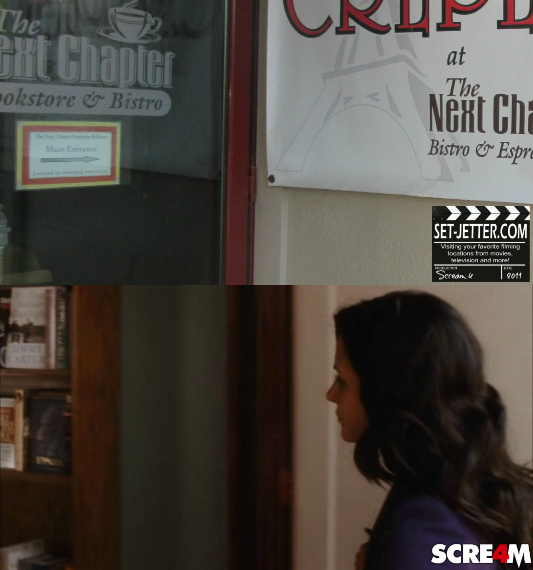 Scream4 comparison 75.jpg