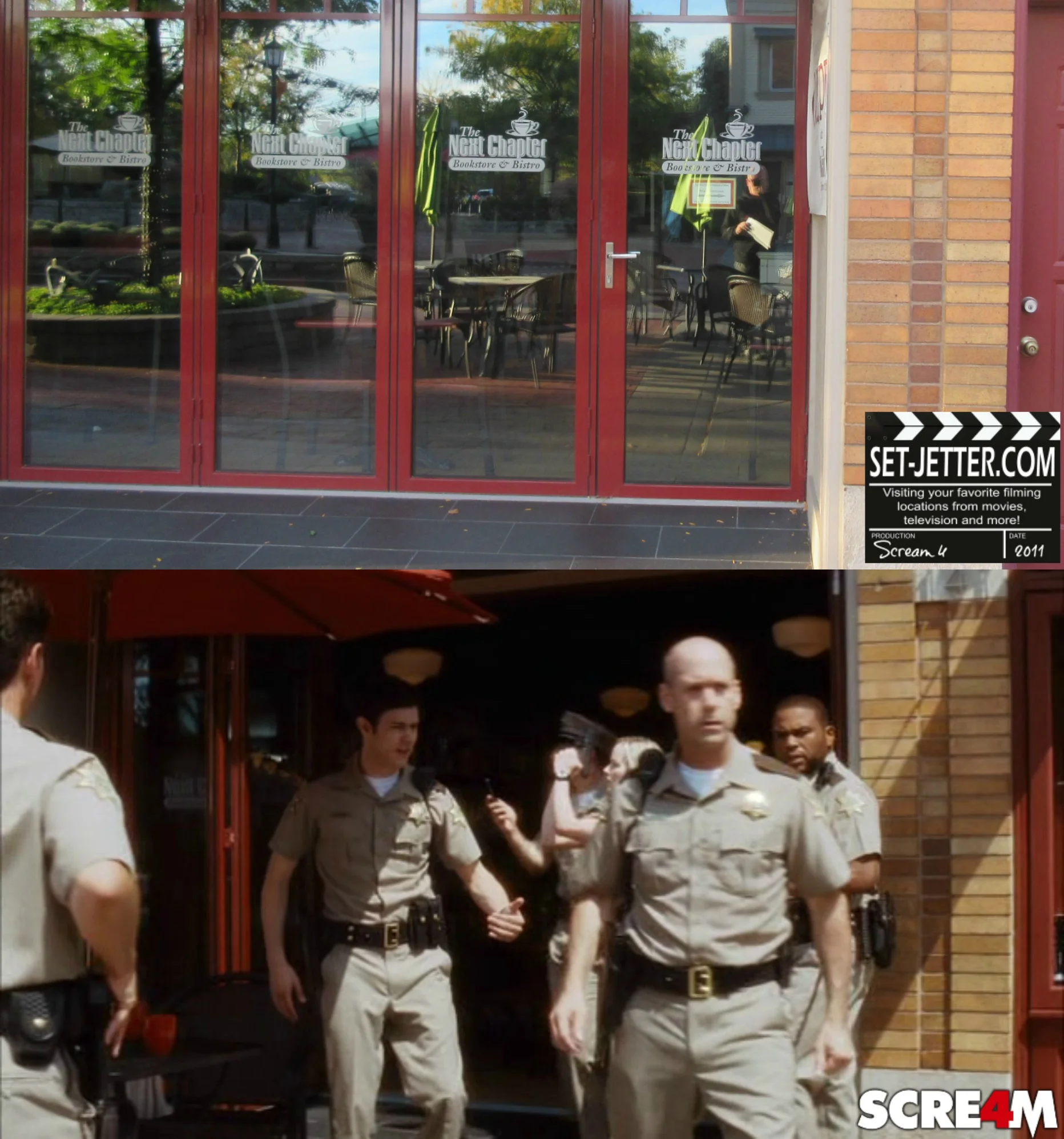 Scream4 comparison 76.jpg