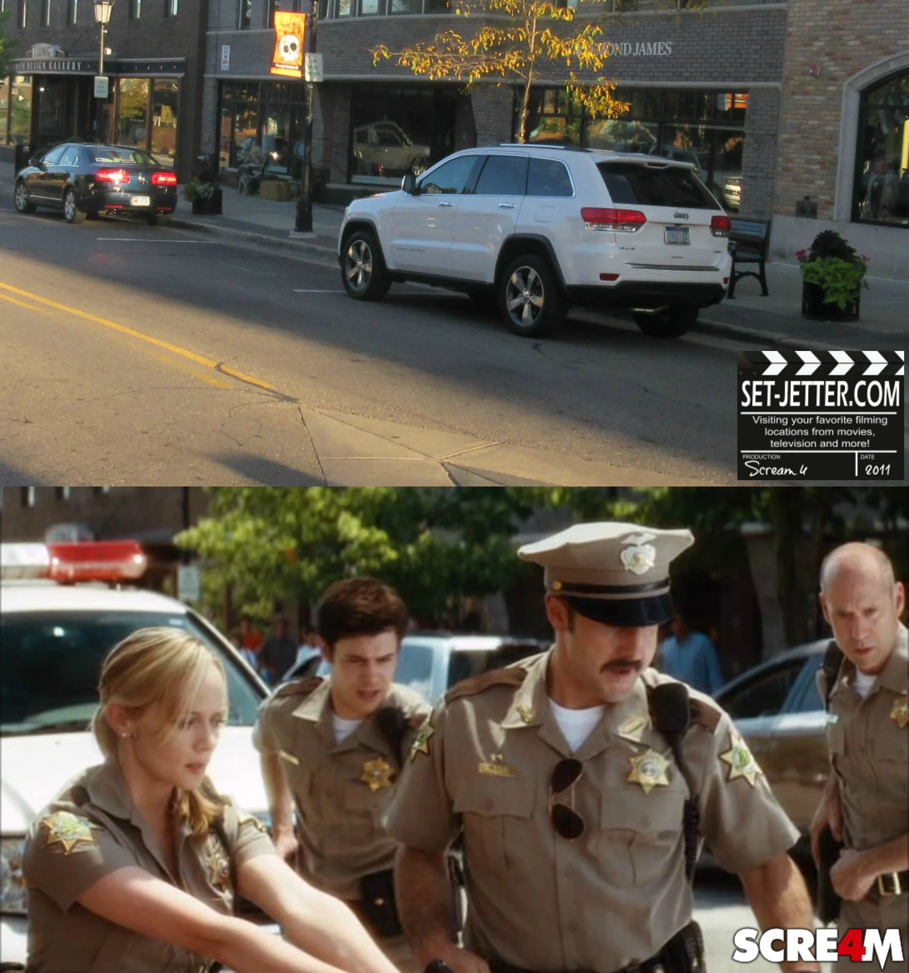 Scream4 comparison 83.jpg