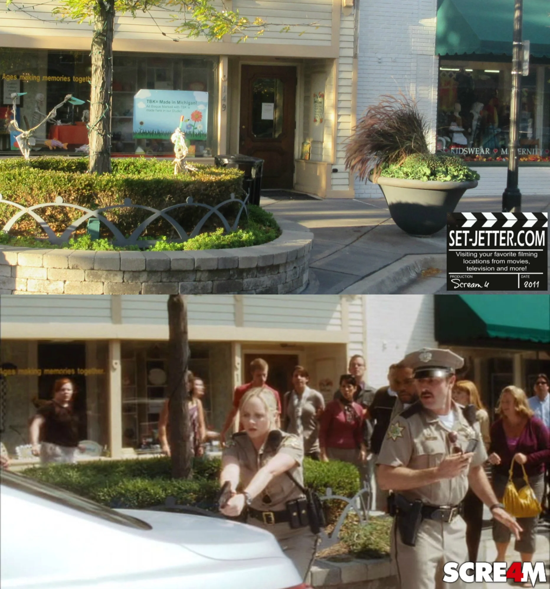 Scream4 comparison 82.jpg