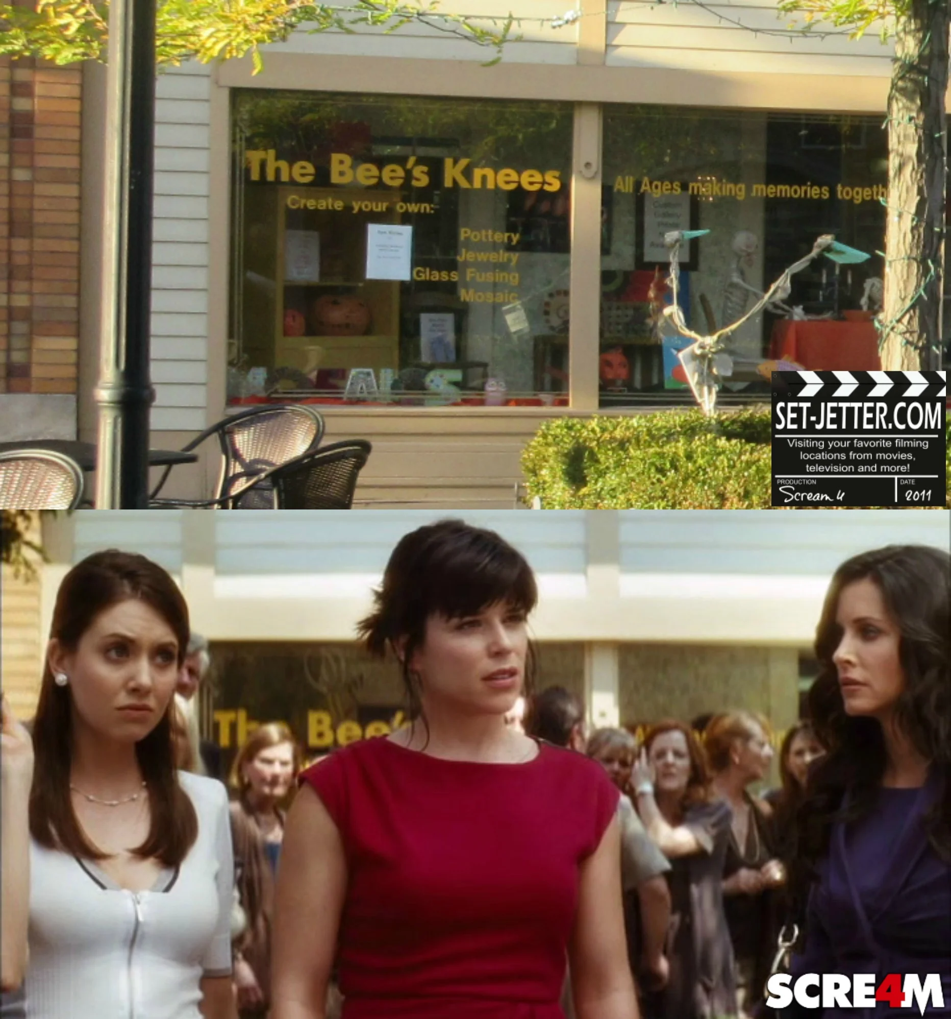 Scream4 comparison 84.jpg