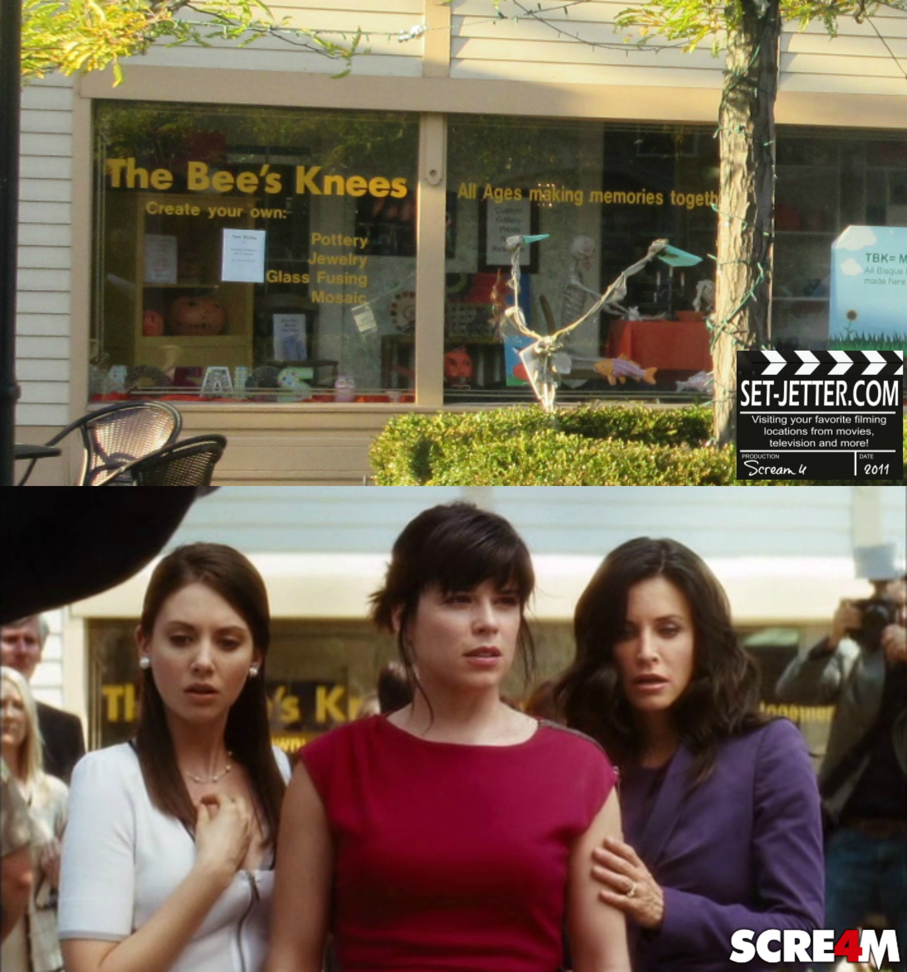 Scream4 comparison 87.jpg