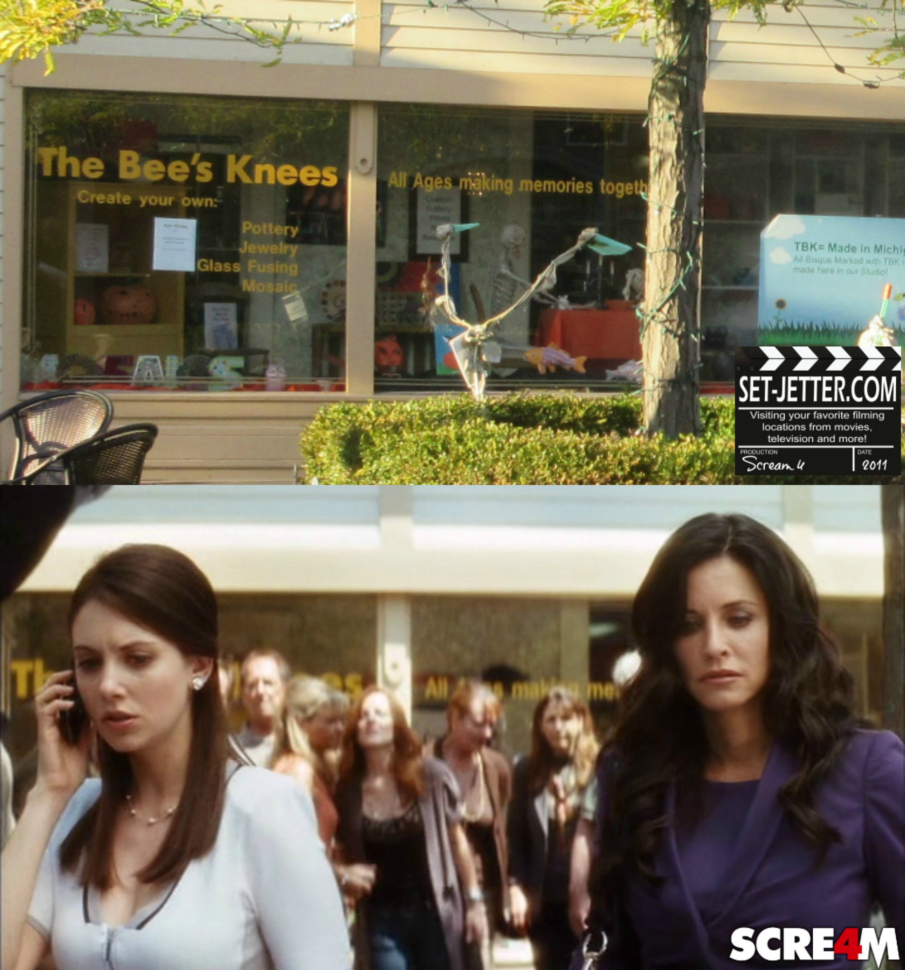 Scream4 comparison 89.jpg