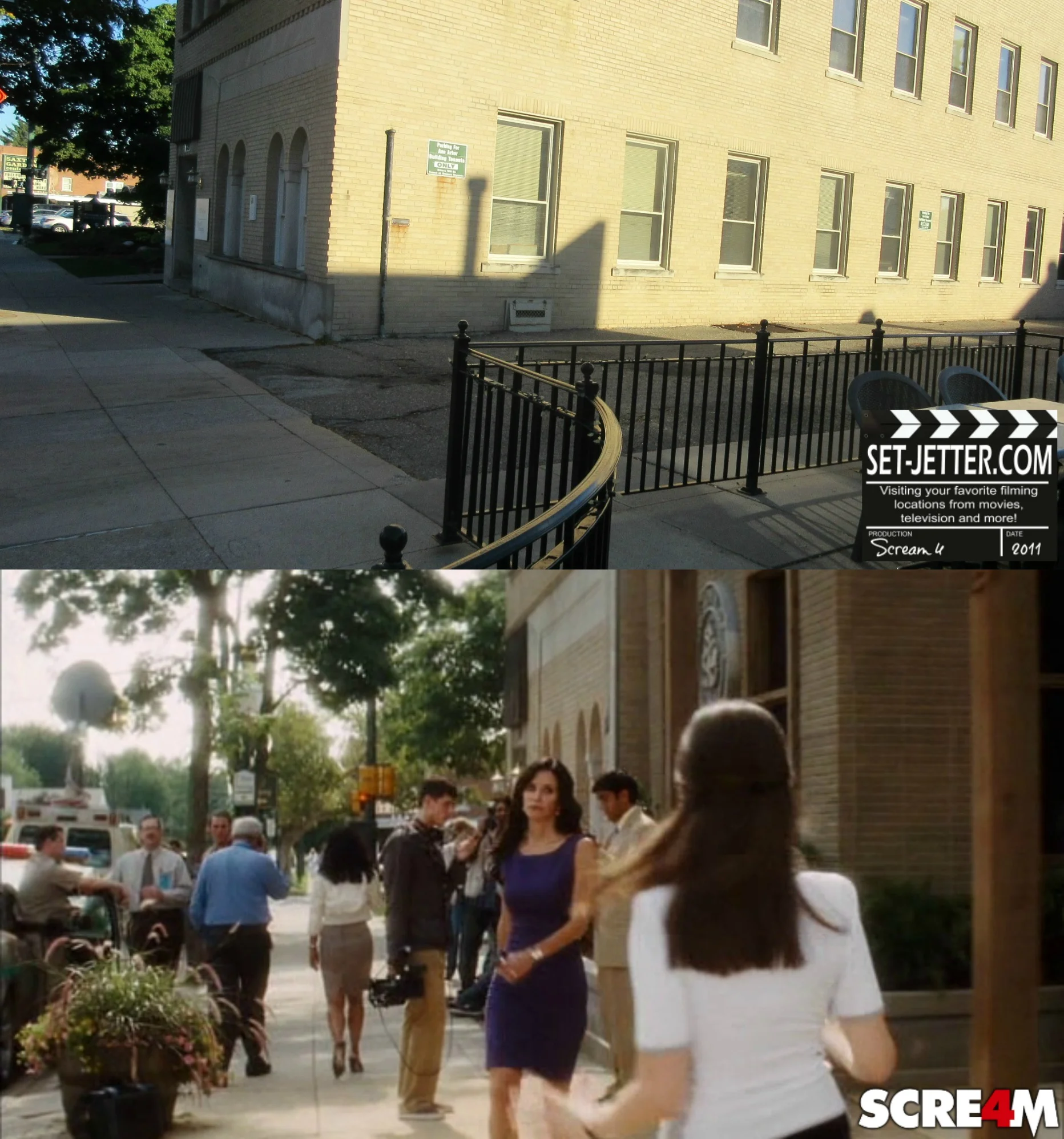 Scream4 comparison 93.jpg