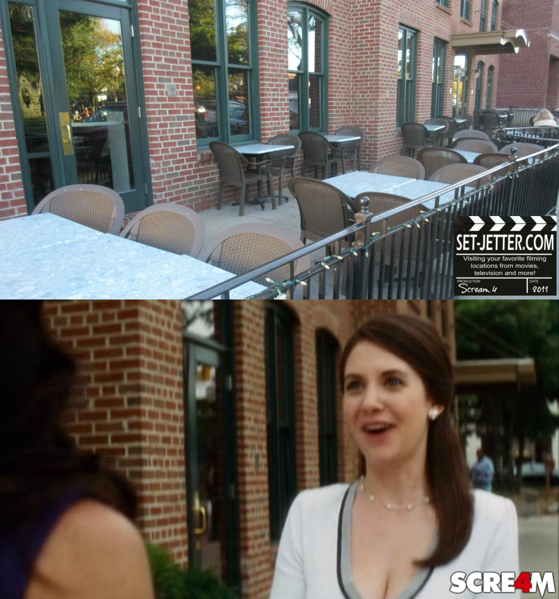 Scream4 comparison 94.jpg