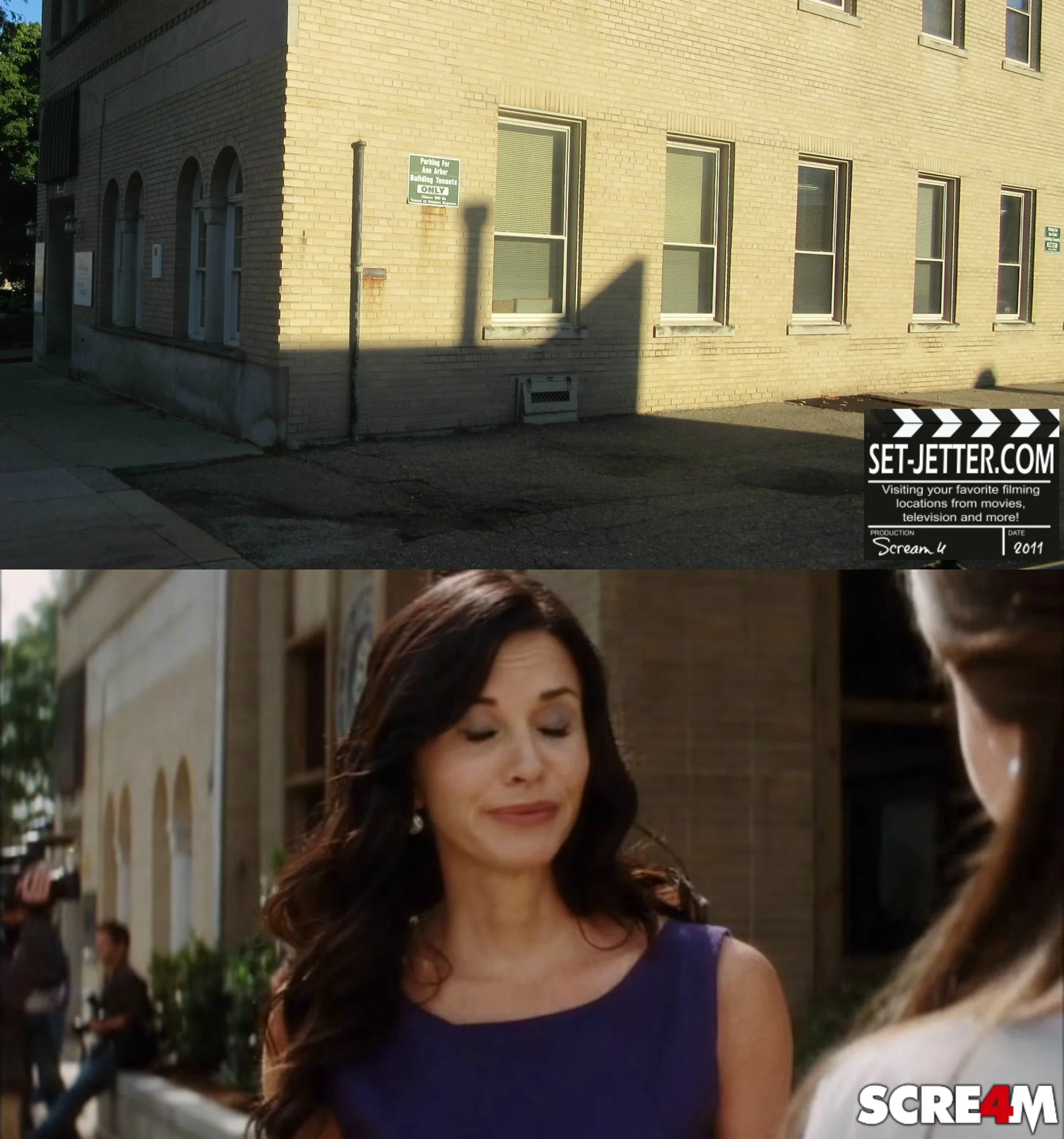 Scream4 comparison 95.jpg