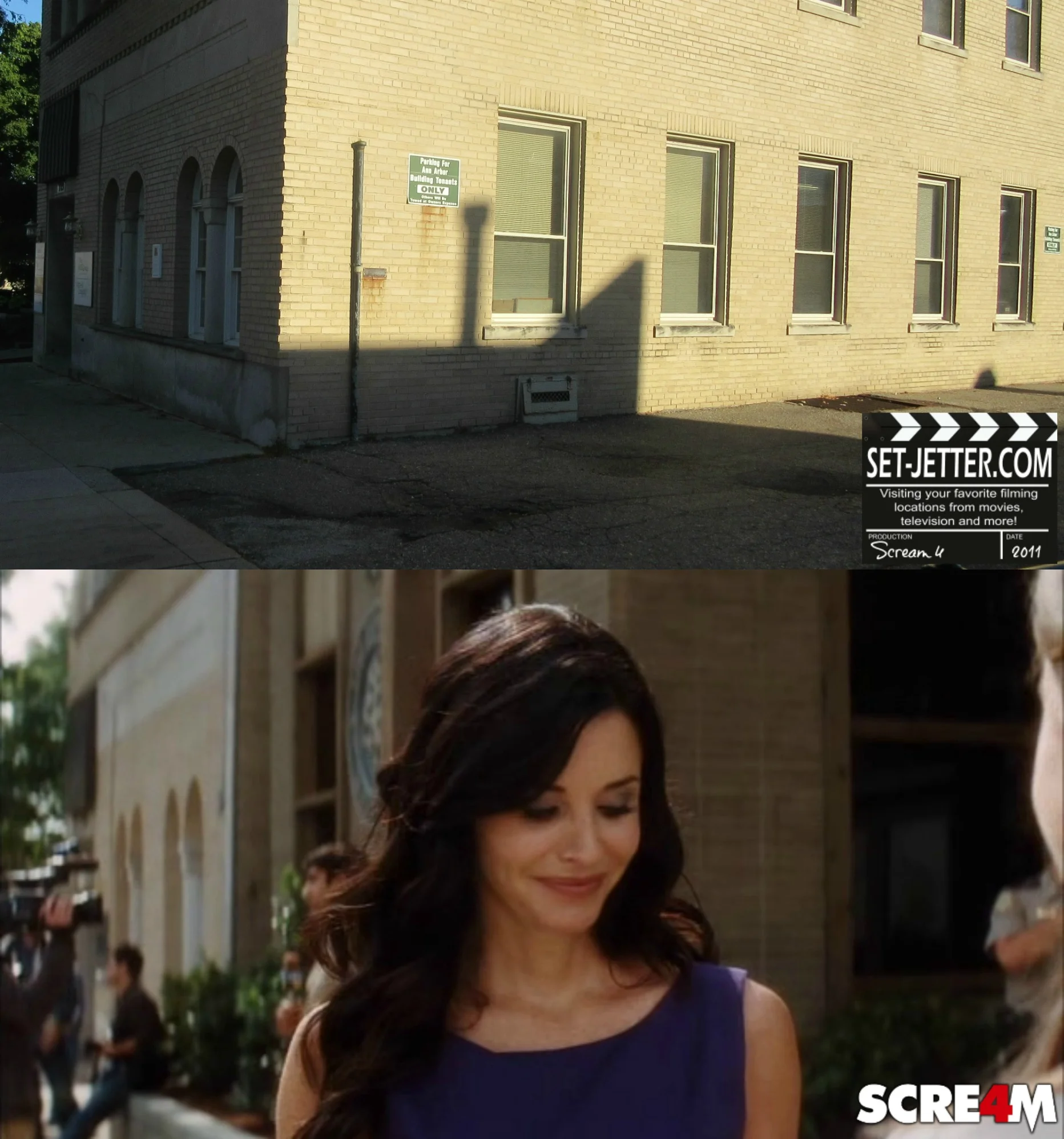 Scream4 comparison 97.jpg