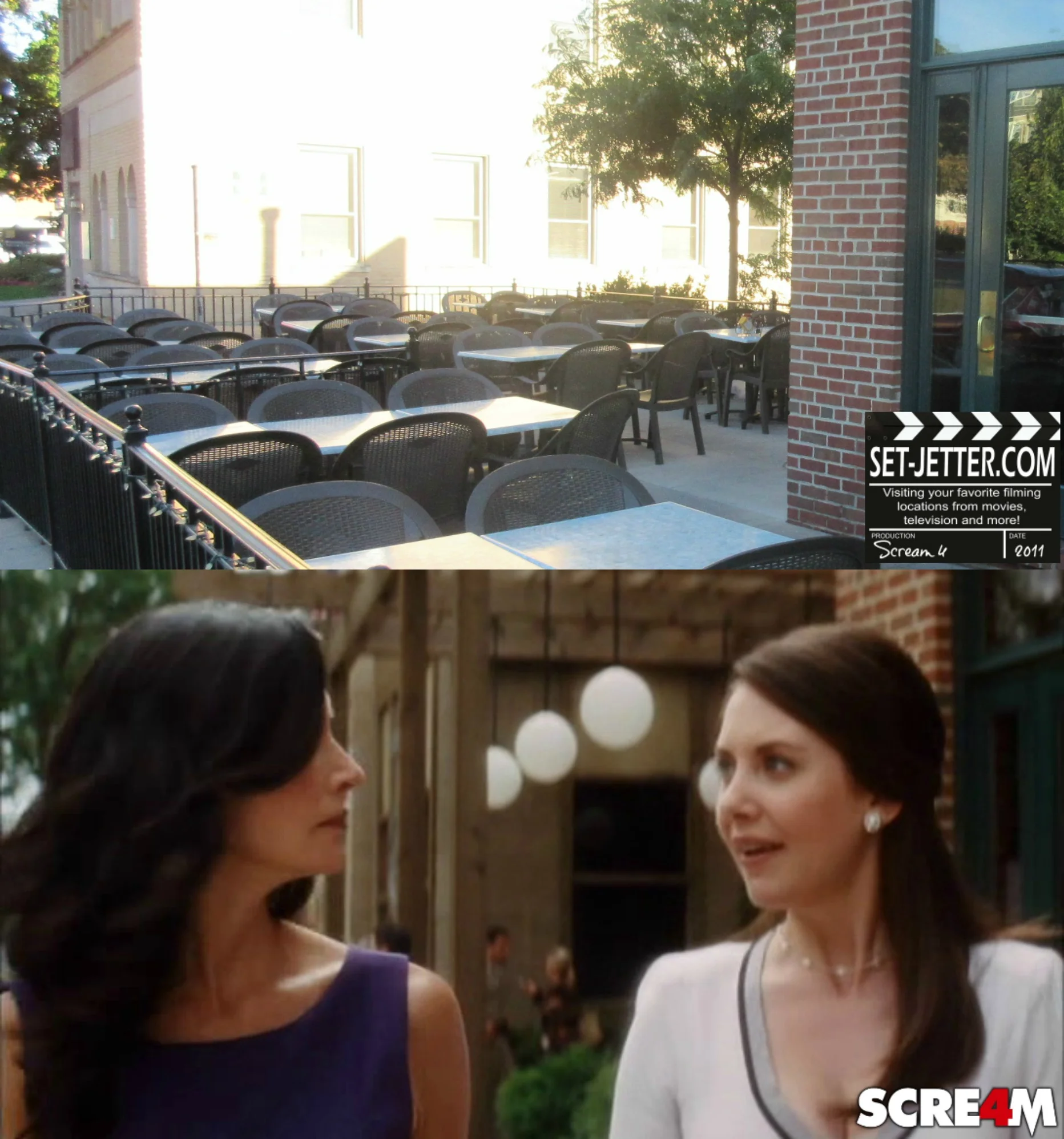 Scream4 comparison 98.jpg