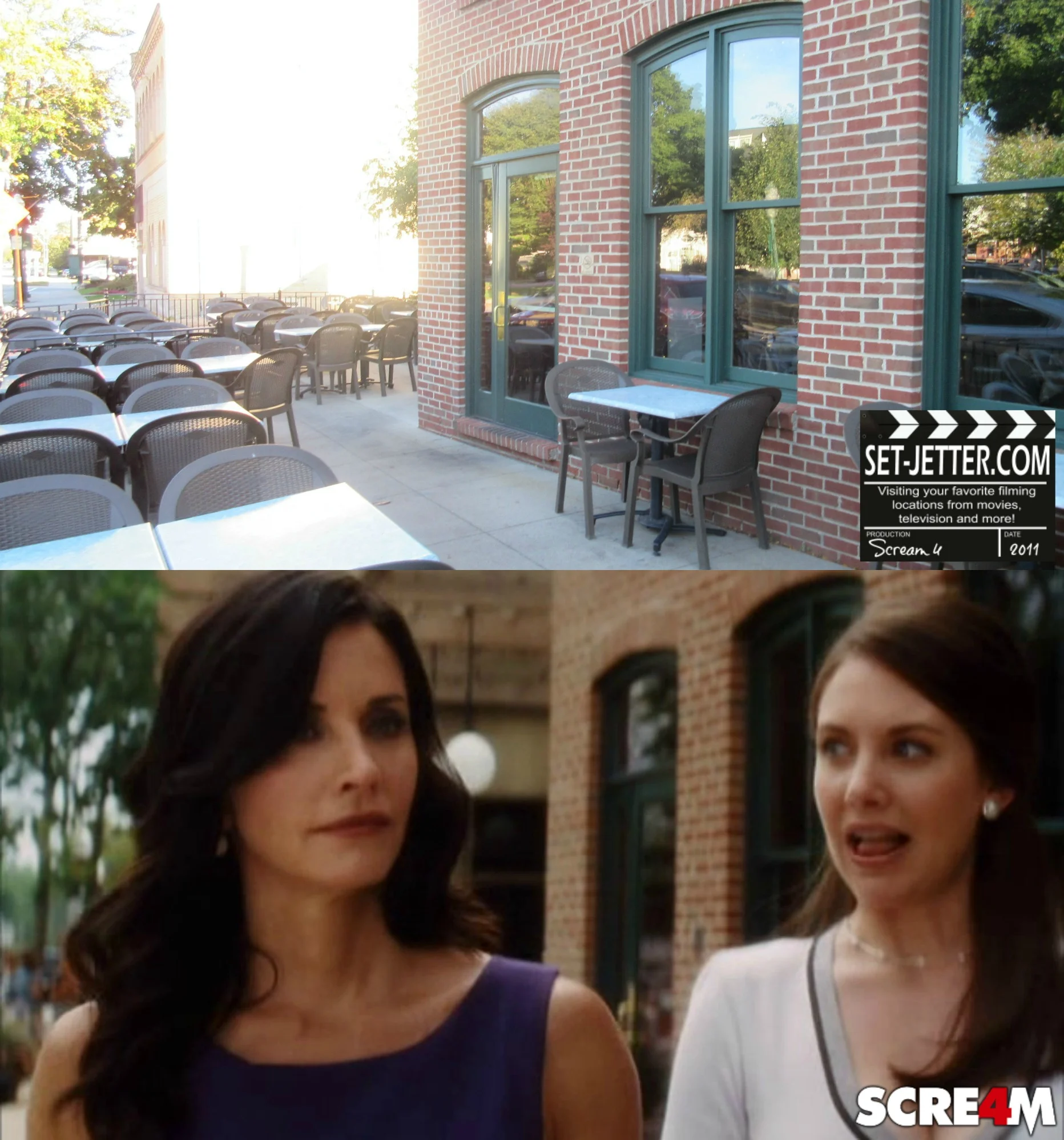 Scream4 comparison 99.jpg