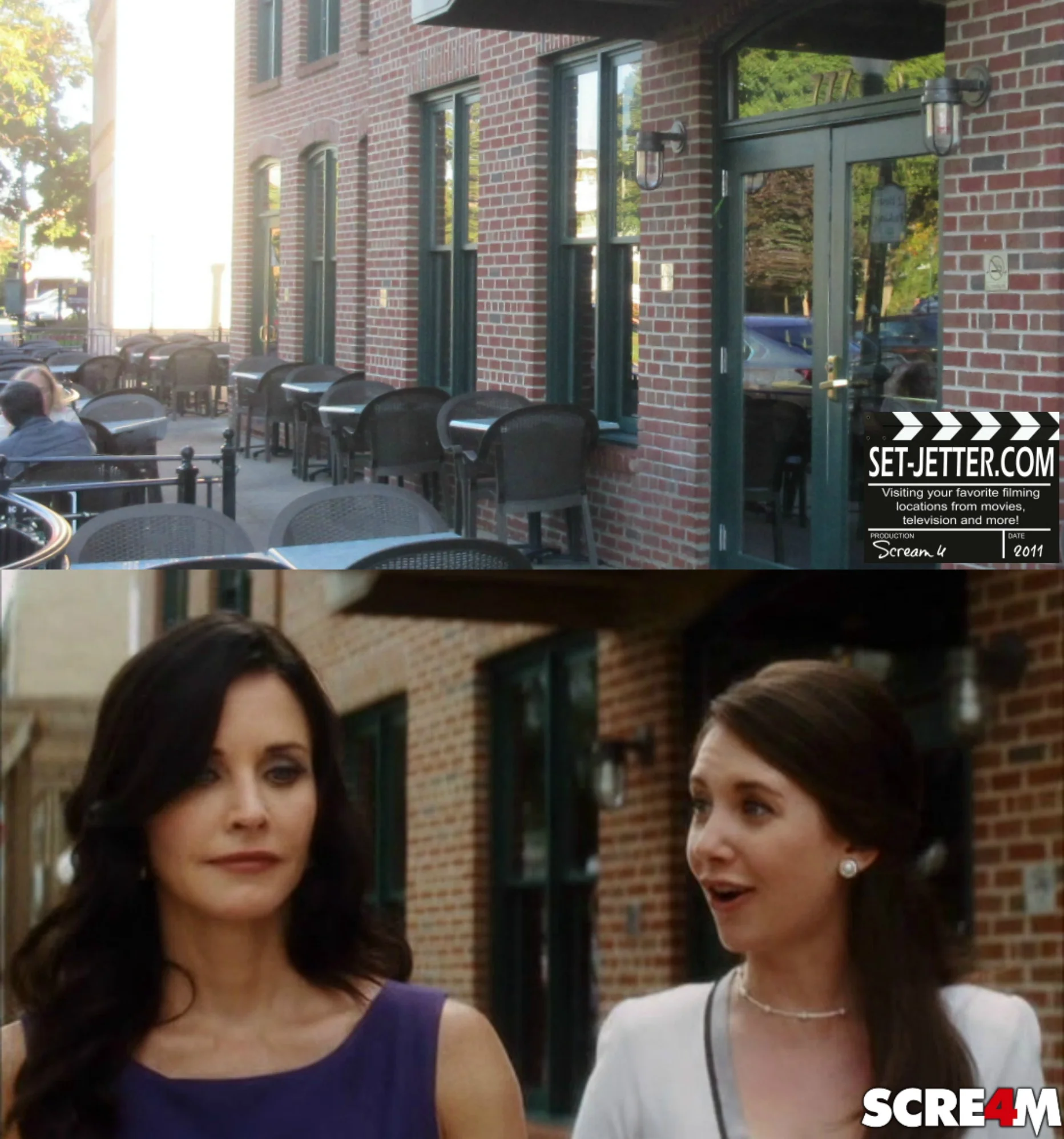 Scream4 comparison 102.jpg