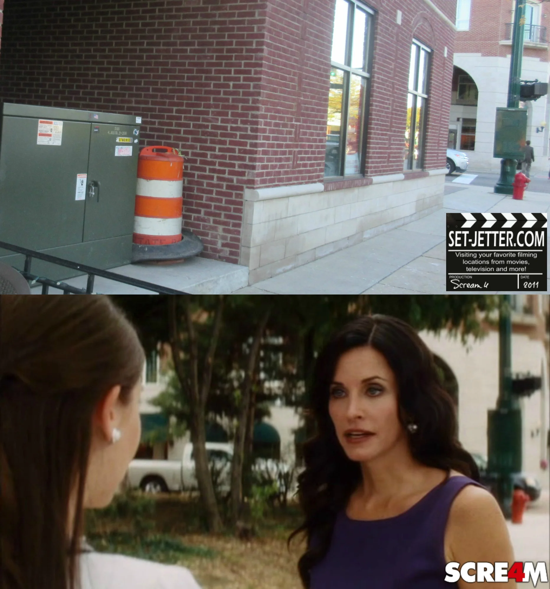 Scream4 comparison 103.jpg