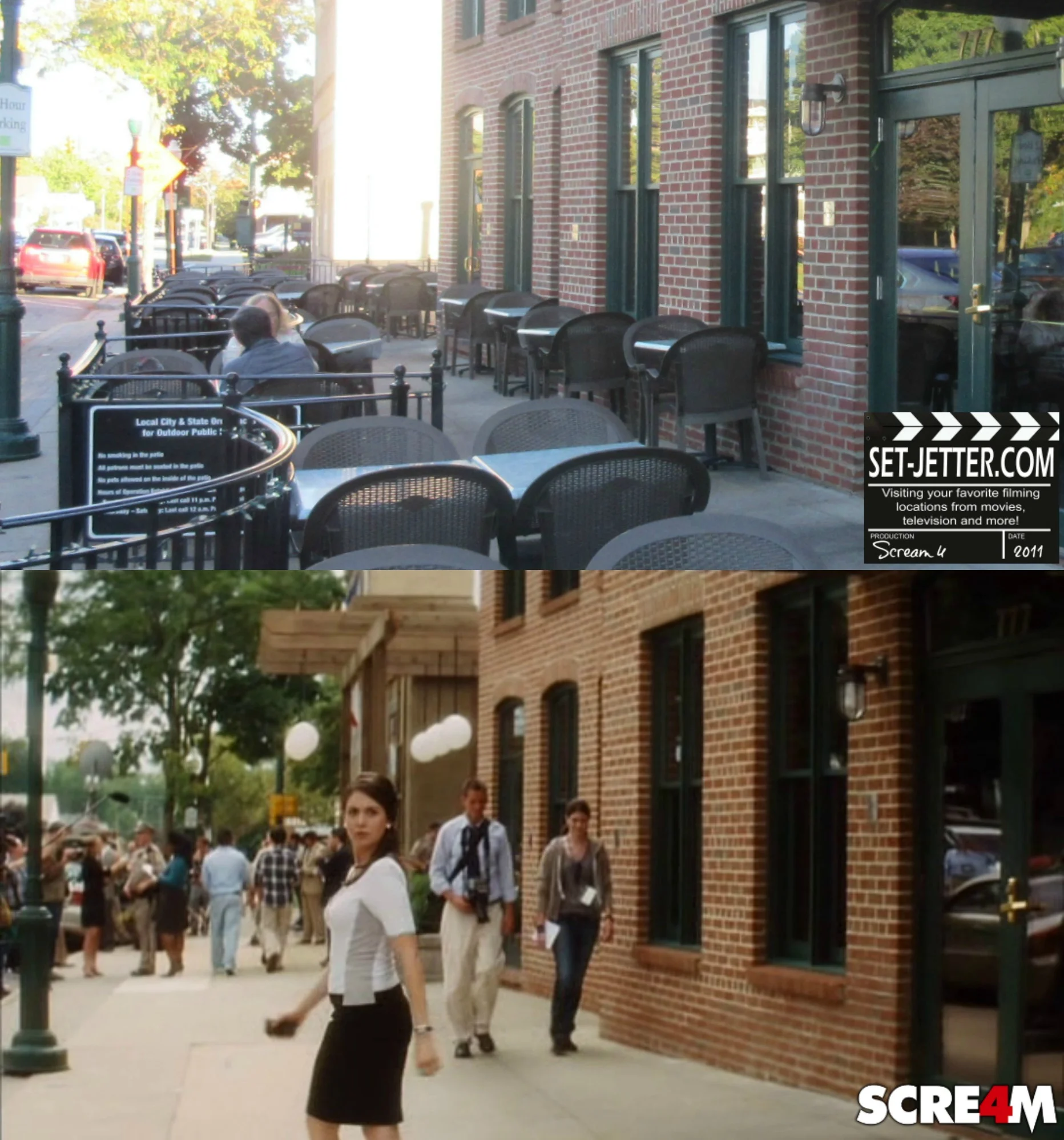 Scream4 comparison 107.jpg