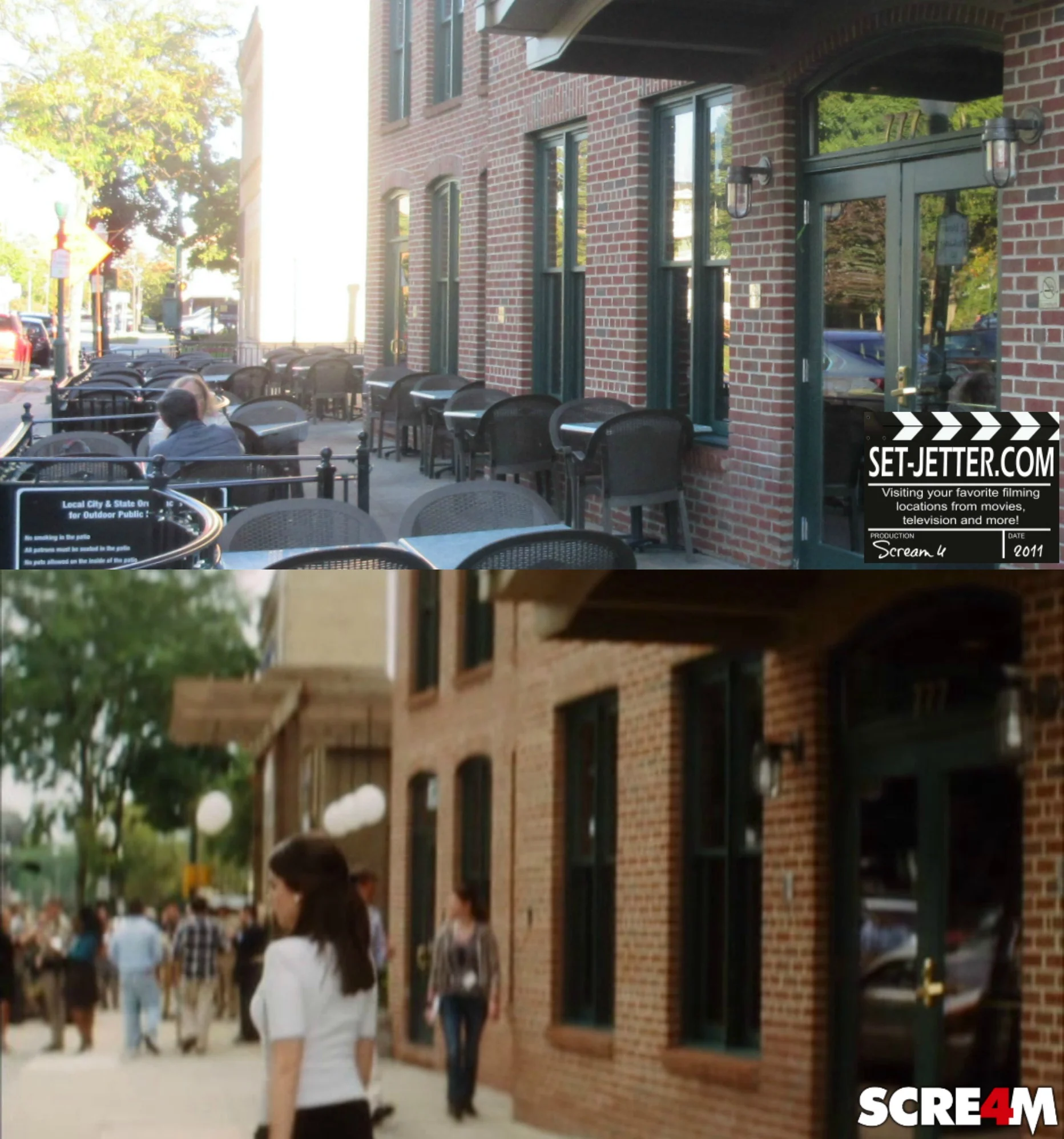 Scream4 comparison 106.jpg