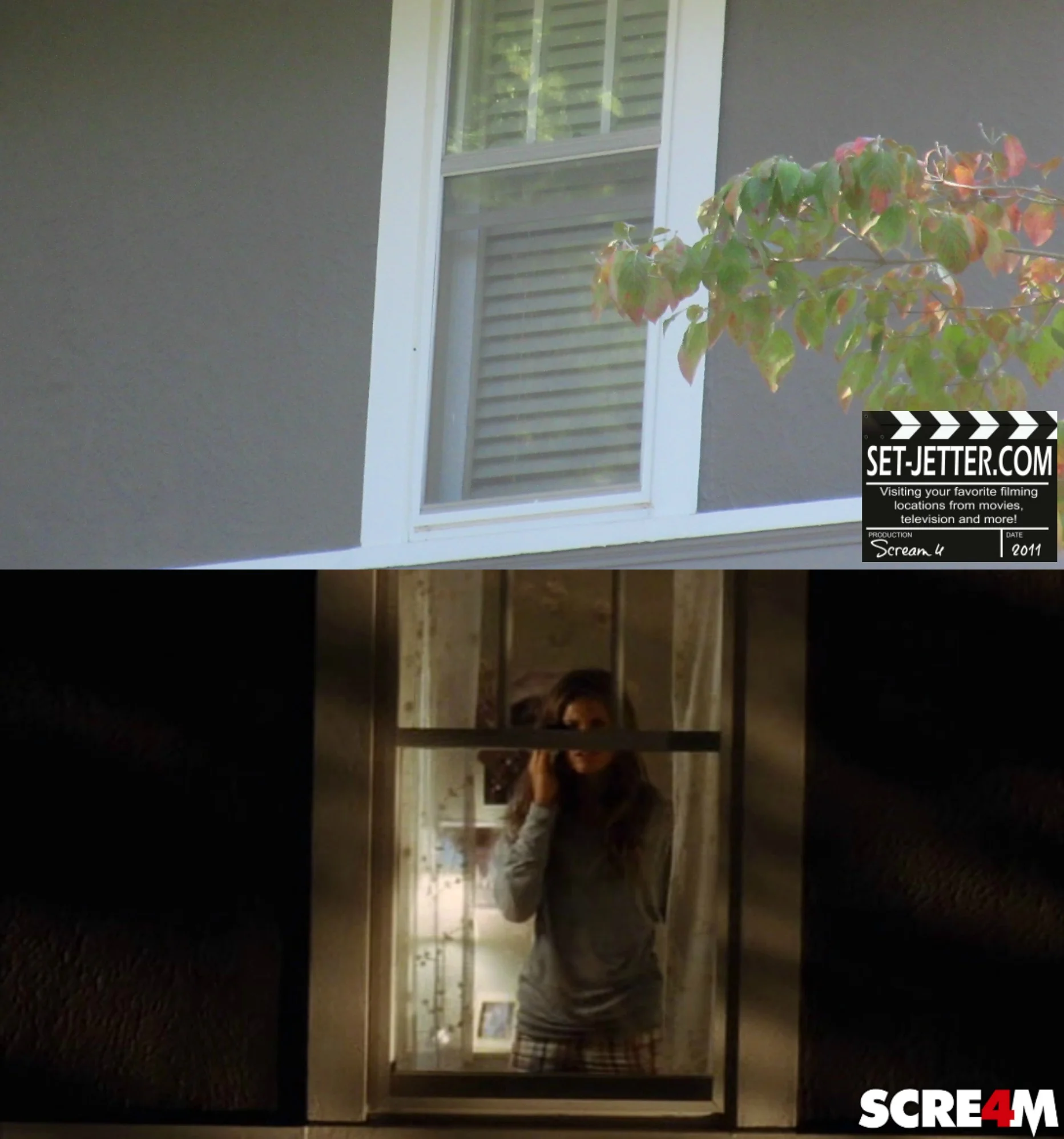 Scream4 comparison 112.jpg