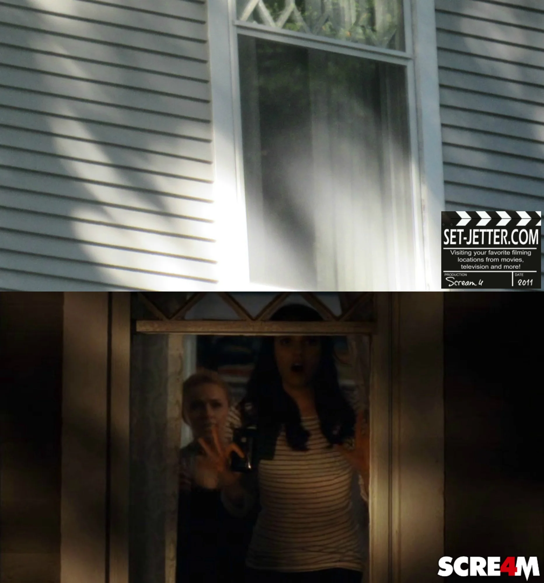 Scream4 comparison 113.jpg