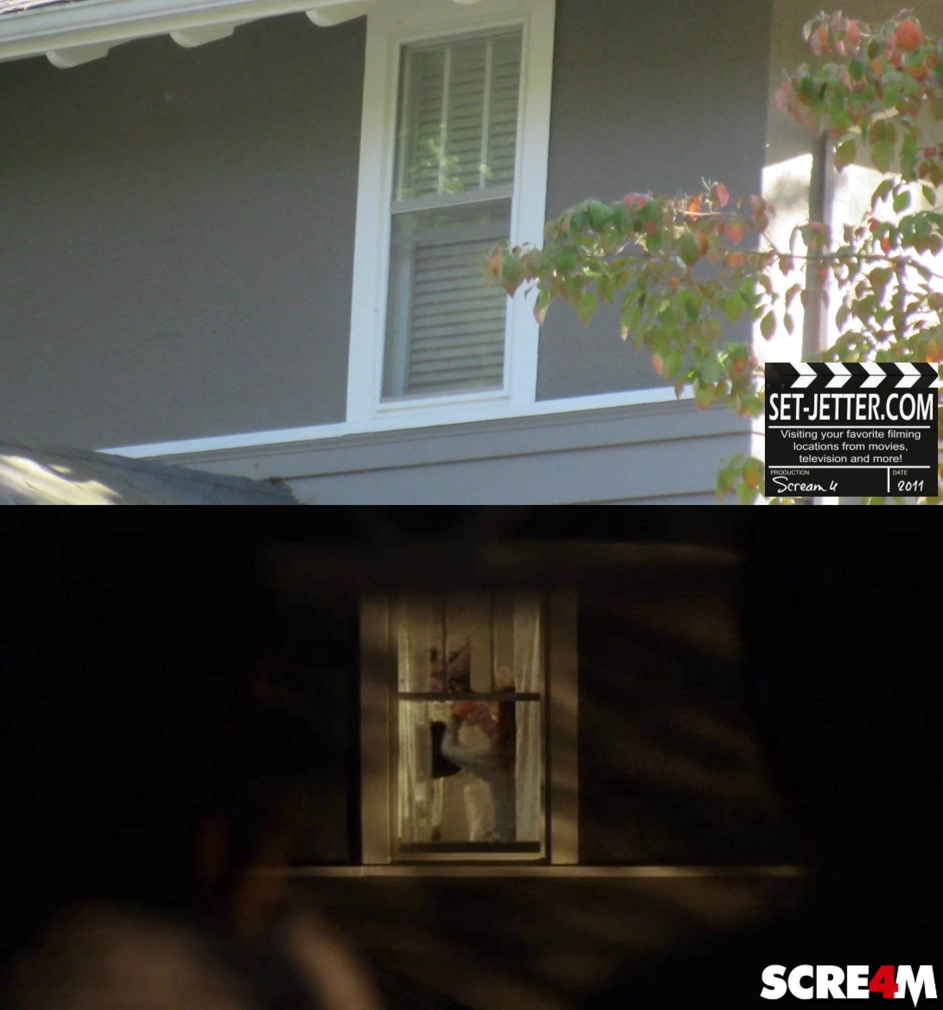 Scream4 comparison 114.jpg