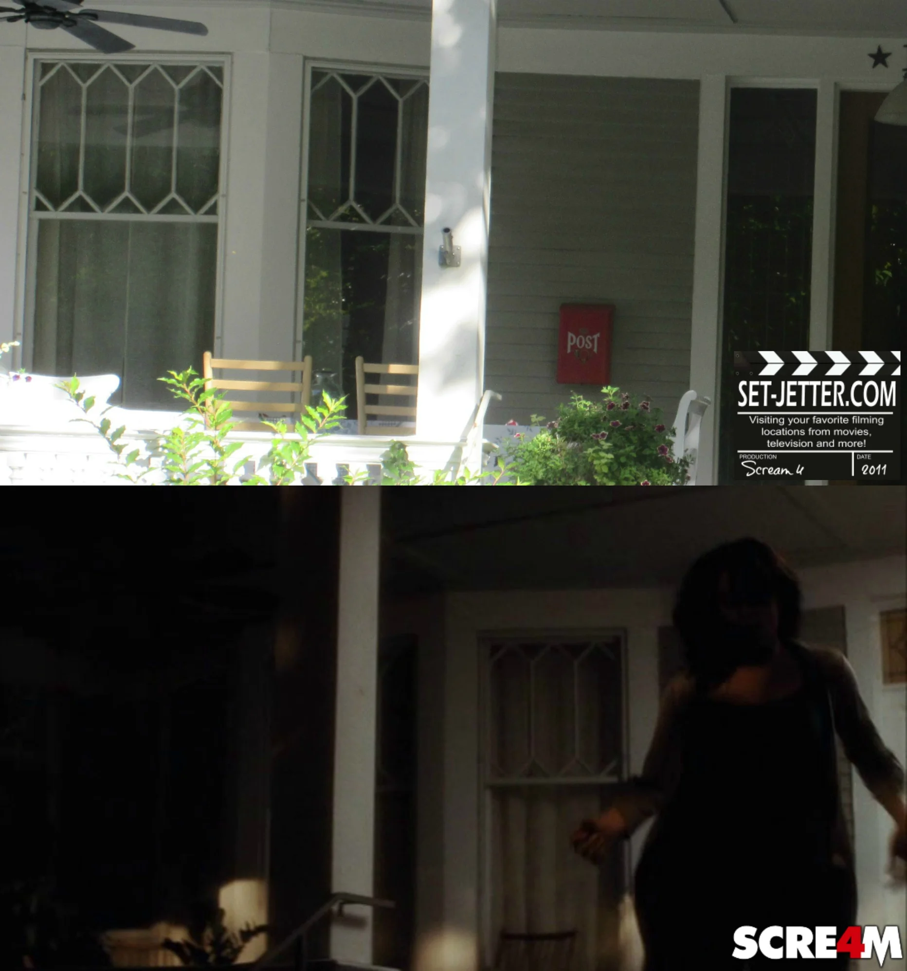 Scream4 comparison 117.jpg