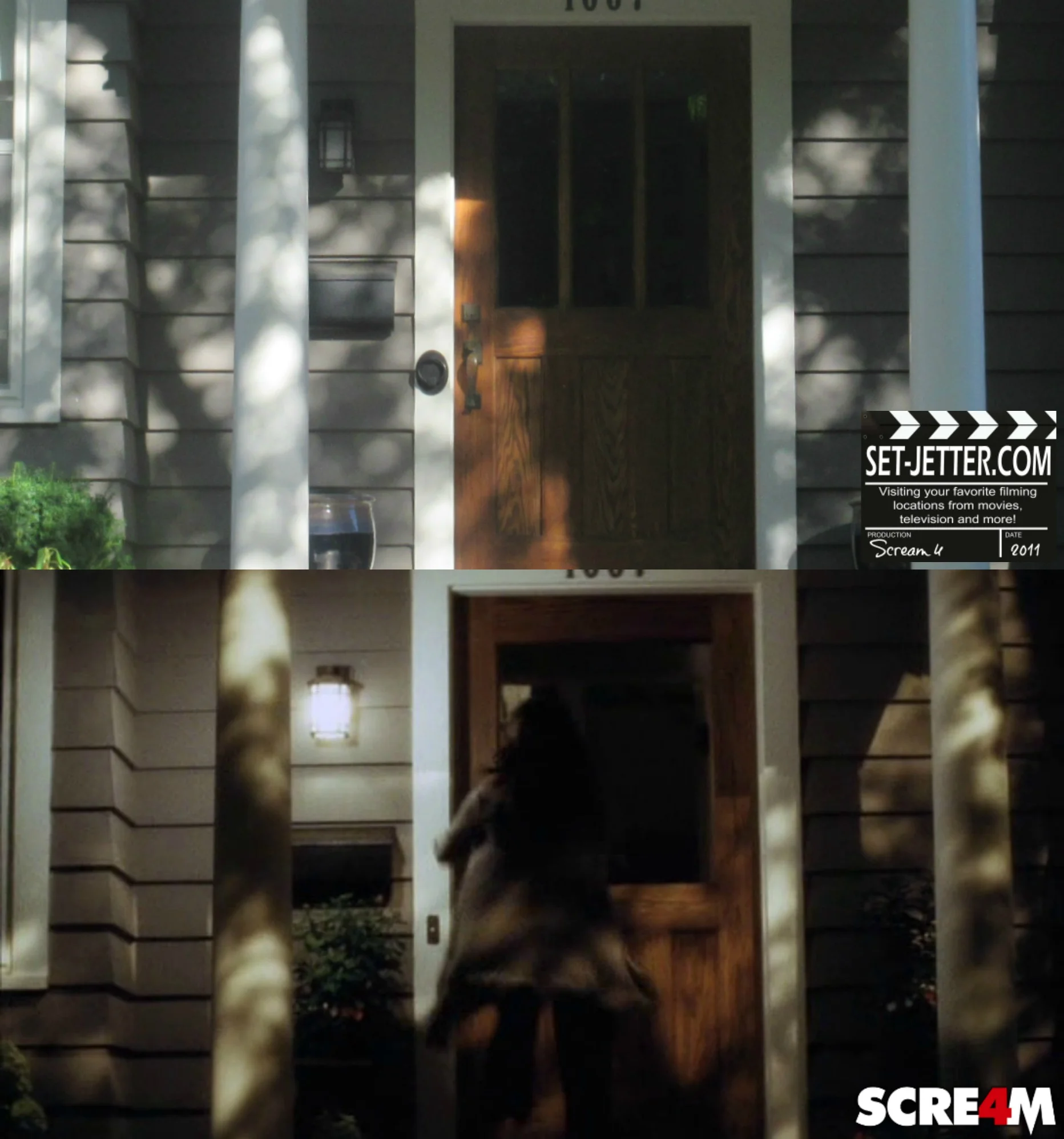 Scream4 comparison 120.jpg