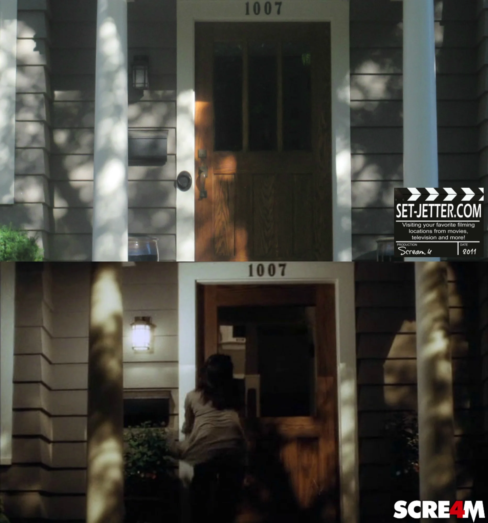 Scream4 comparison 121.jpg