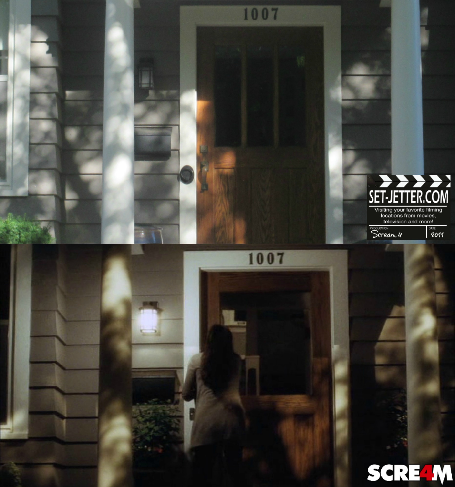 Scream4 comparison 122.jpg