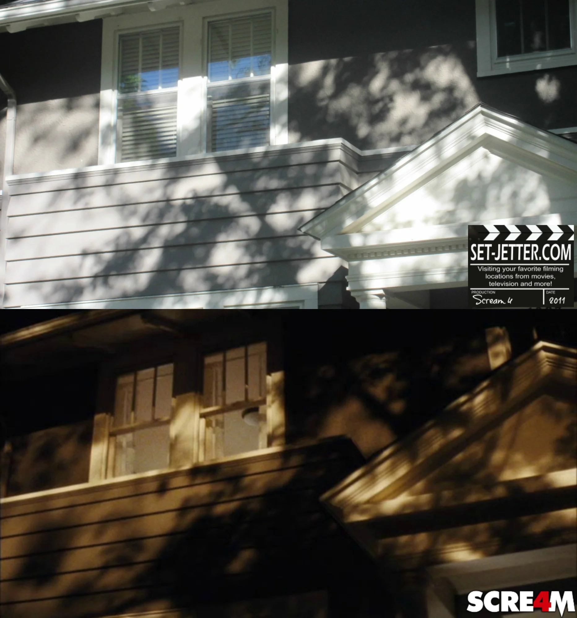 Scream4 comparison 123.jpg