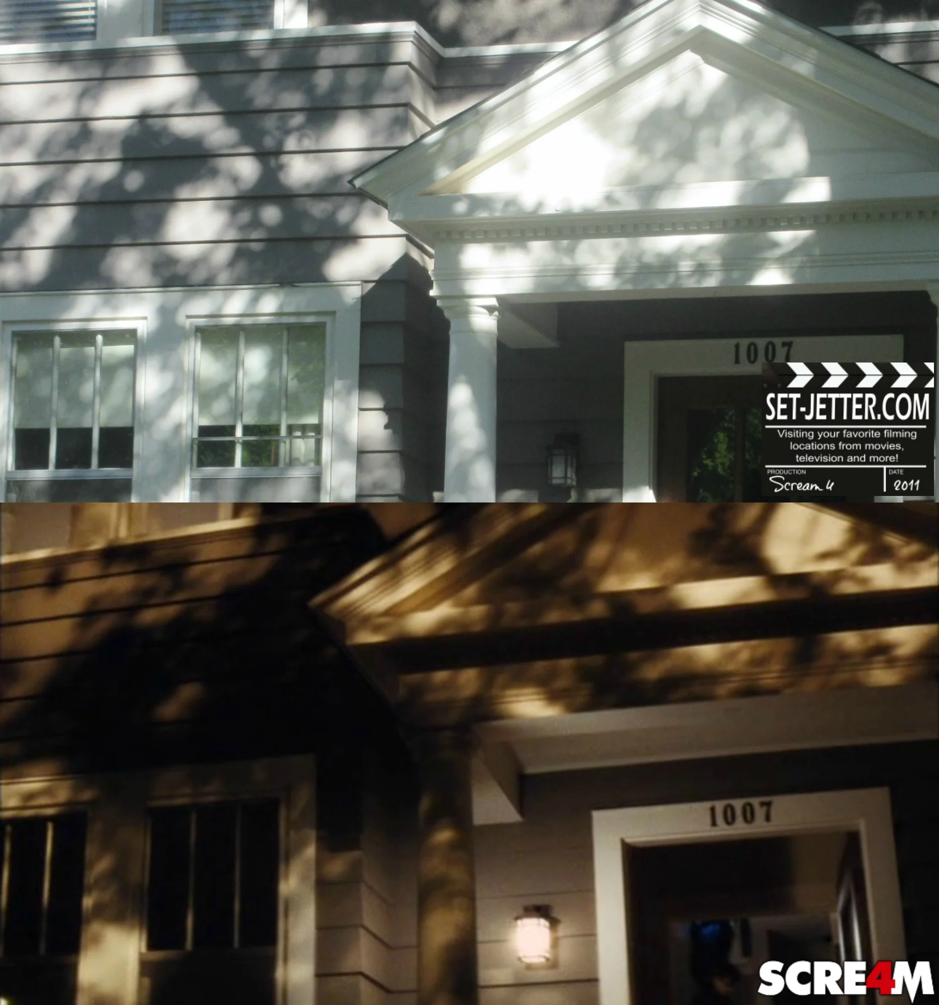 Scream4 comparison 125.jpg