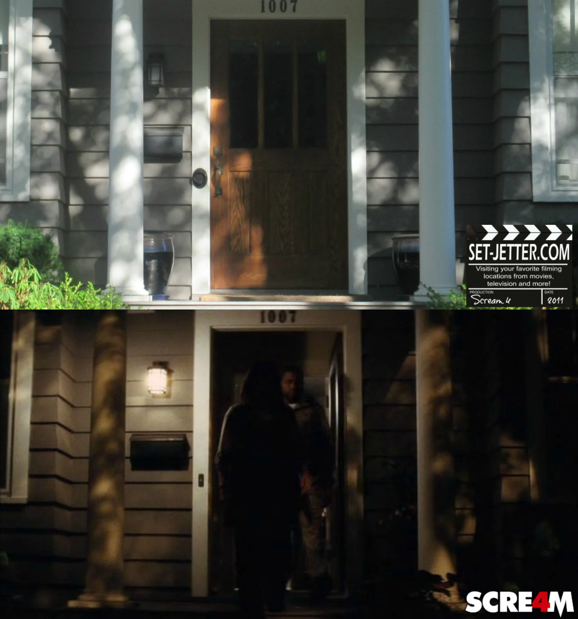 Scream4 comparison 127.jpg