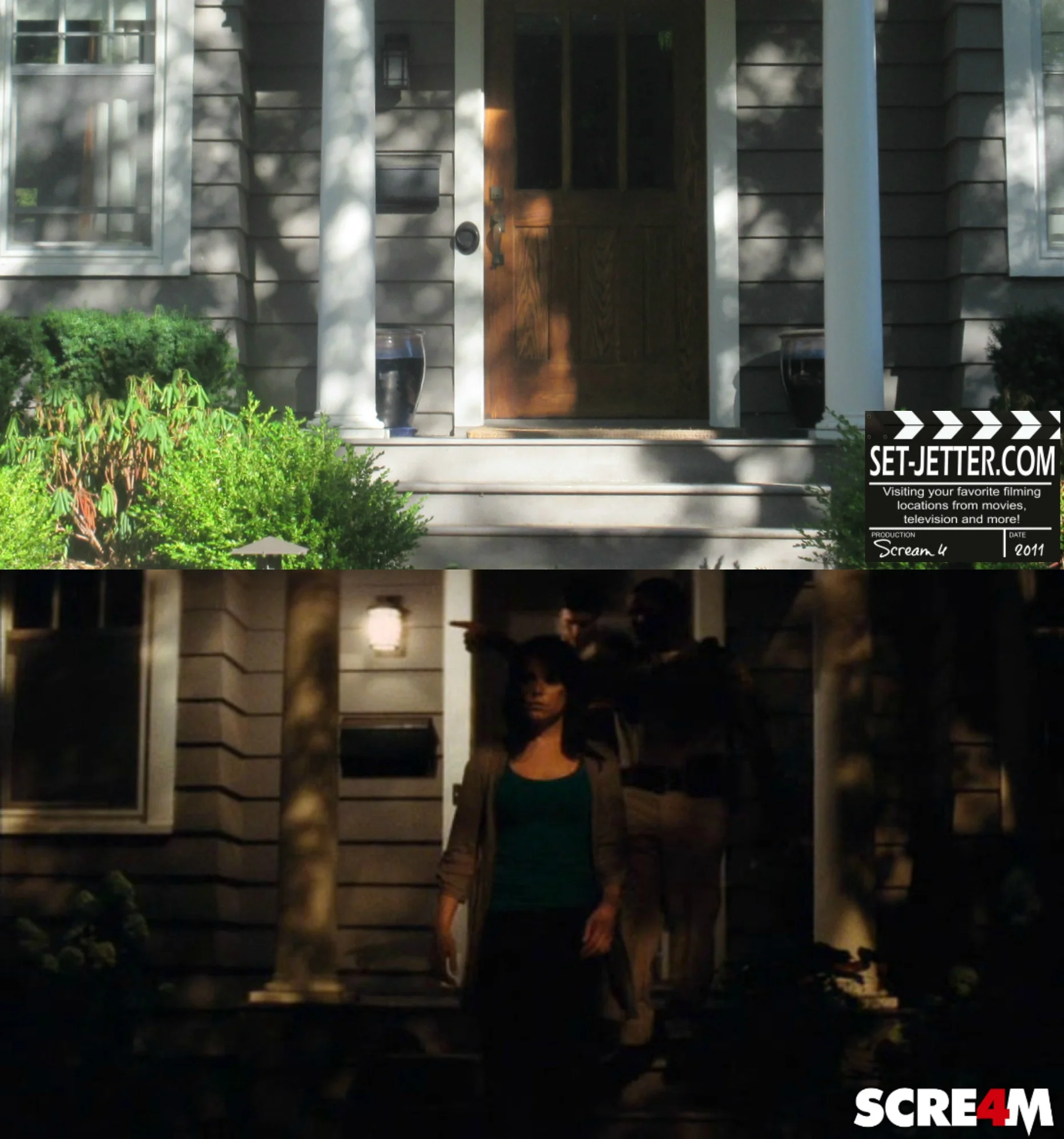 Scream4 comparison 128.jpg
