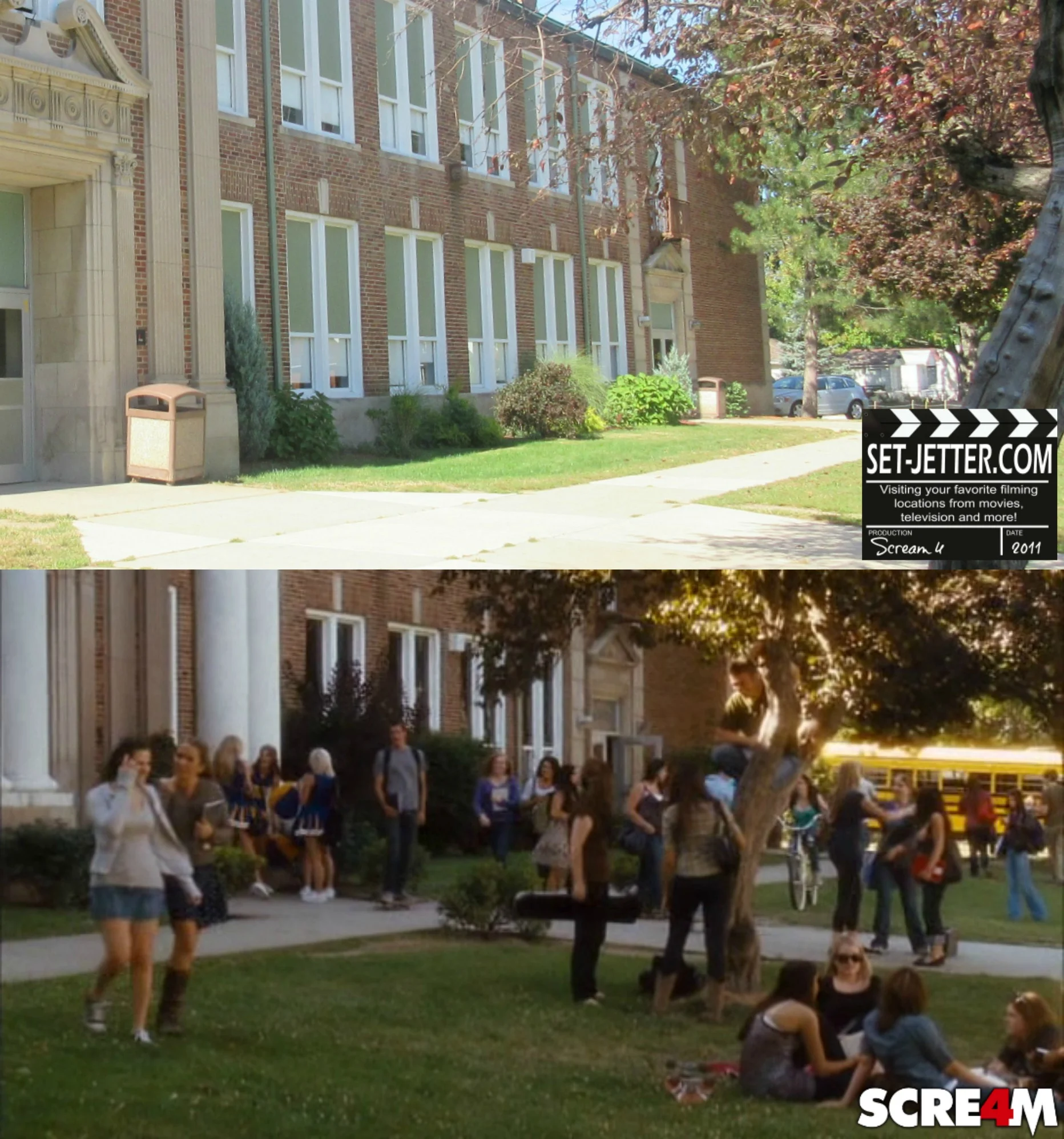 Scream4 comparison 133.jpg