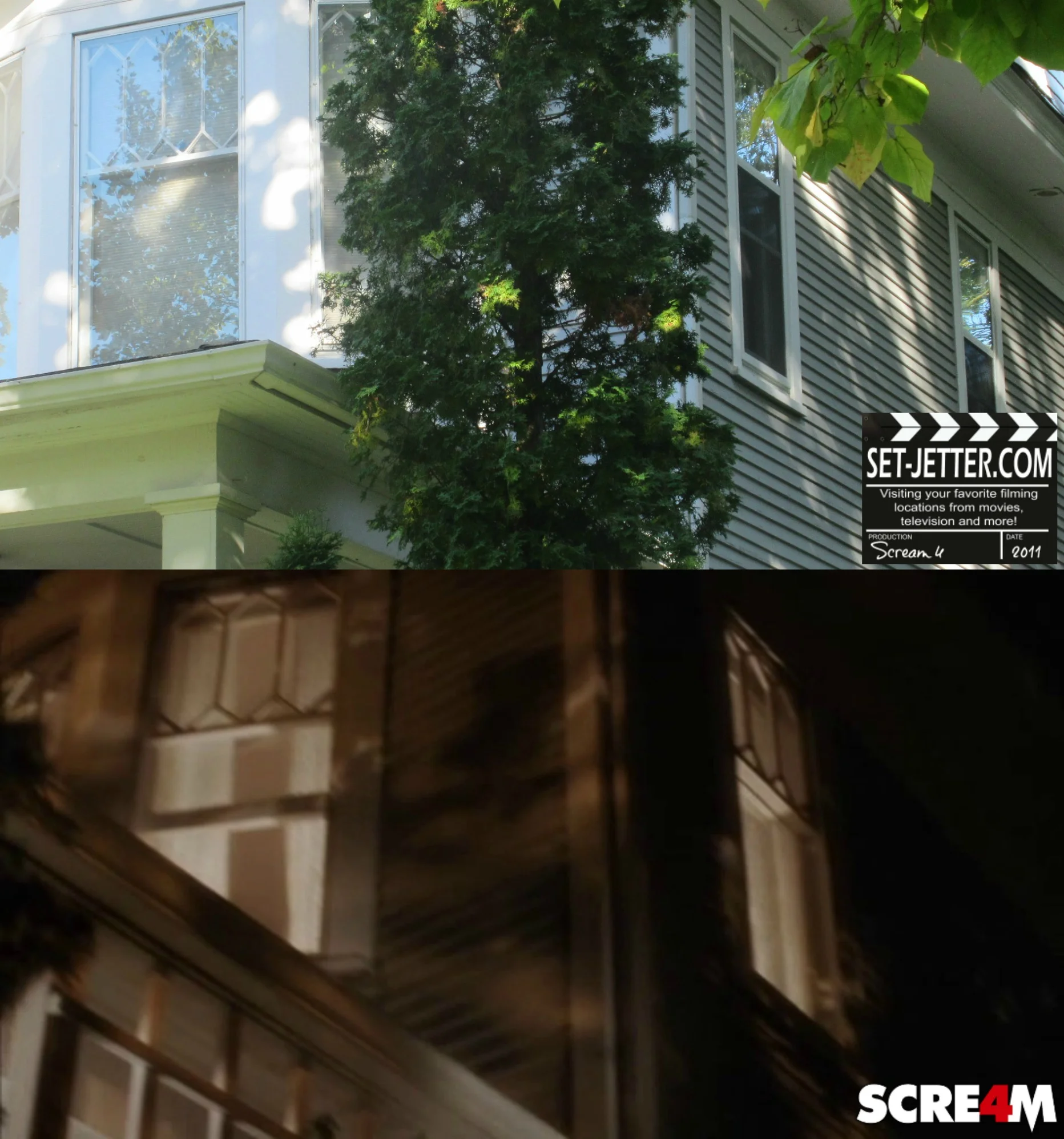 Scream4 comparison 135.jpg