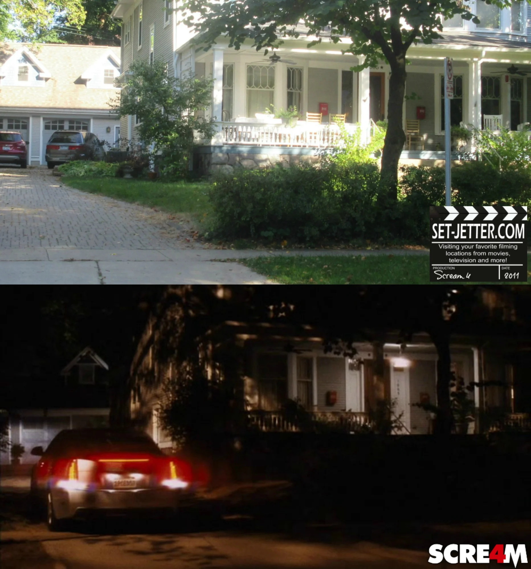 Scream4 comparison 138.jpg