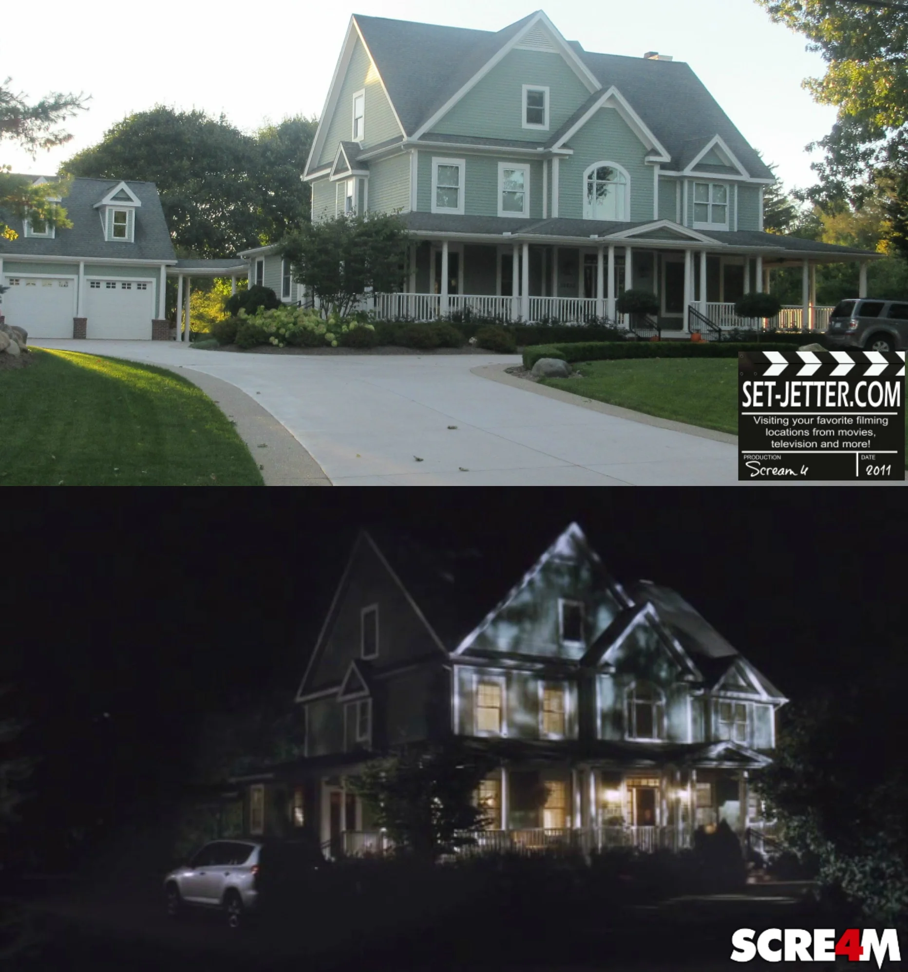 Scream4 comparison 139.jpg